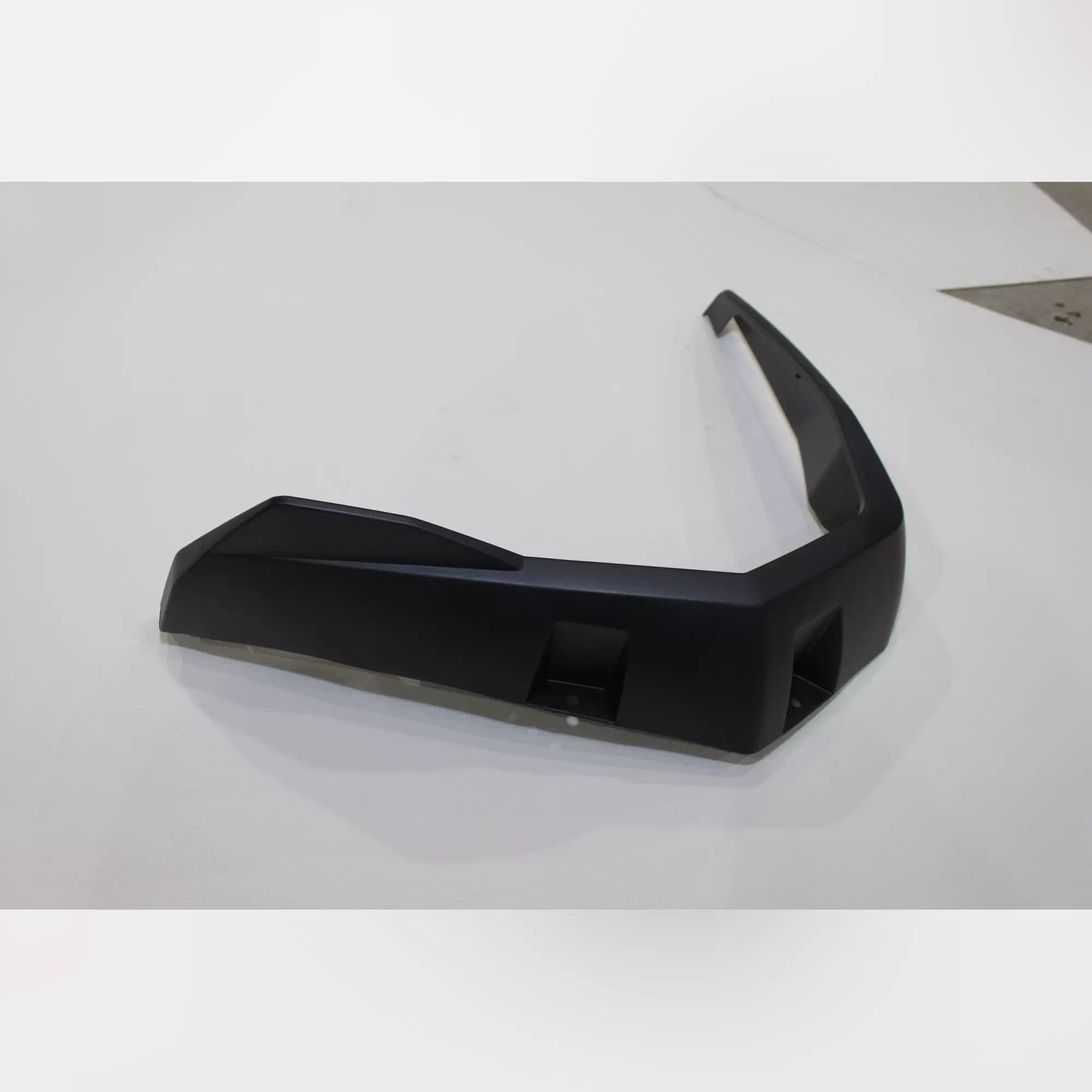 CF MOTO ZFORCE 500 (T1B) ON CAMURLUK SOL #Y4CFM4022A0022