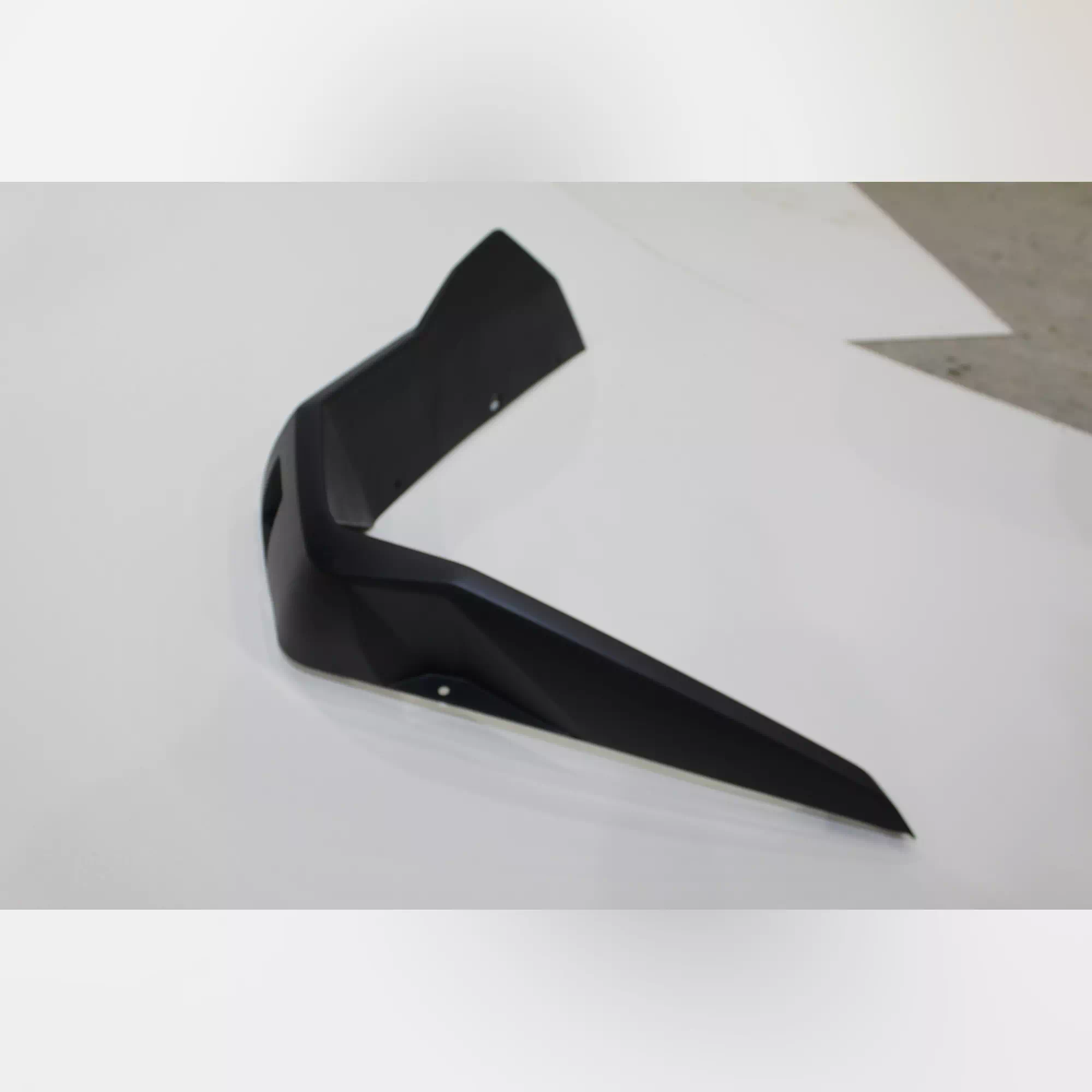 CF MOTO ZFORCE 500 (T1B) ON CAMURLUK SOL #Y4CFM4022A0022