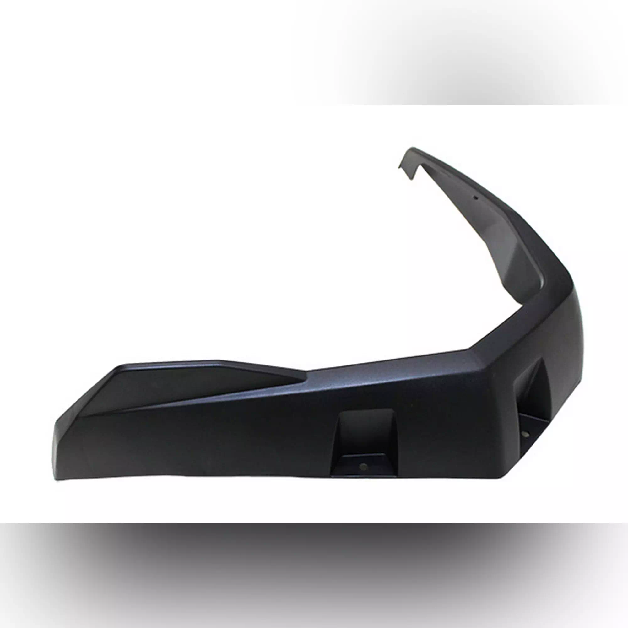 CF MOTO ZFORCE 500 (T1B) ON CAMURLUK SOL #Y4CFM4022A0022