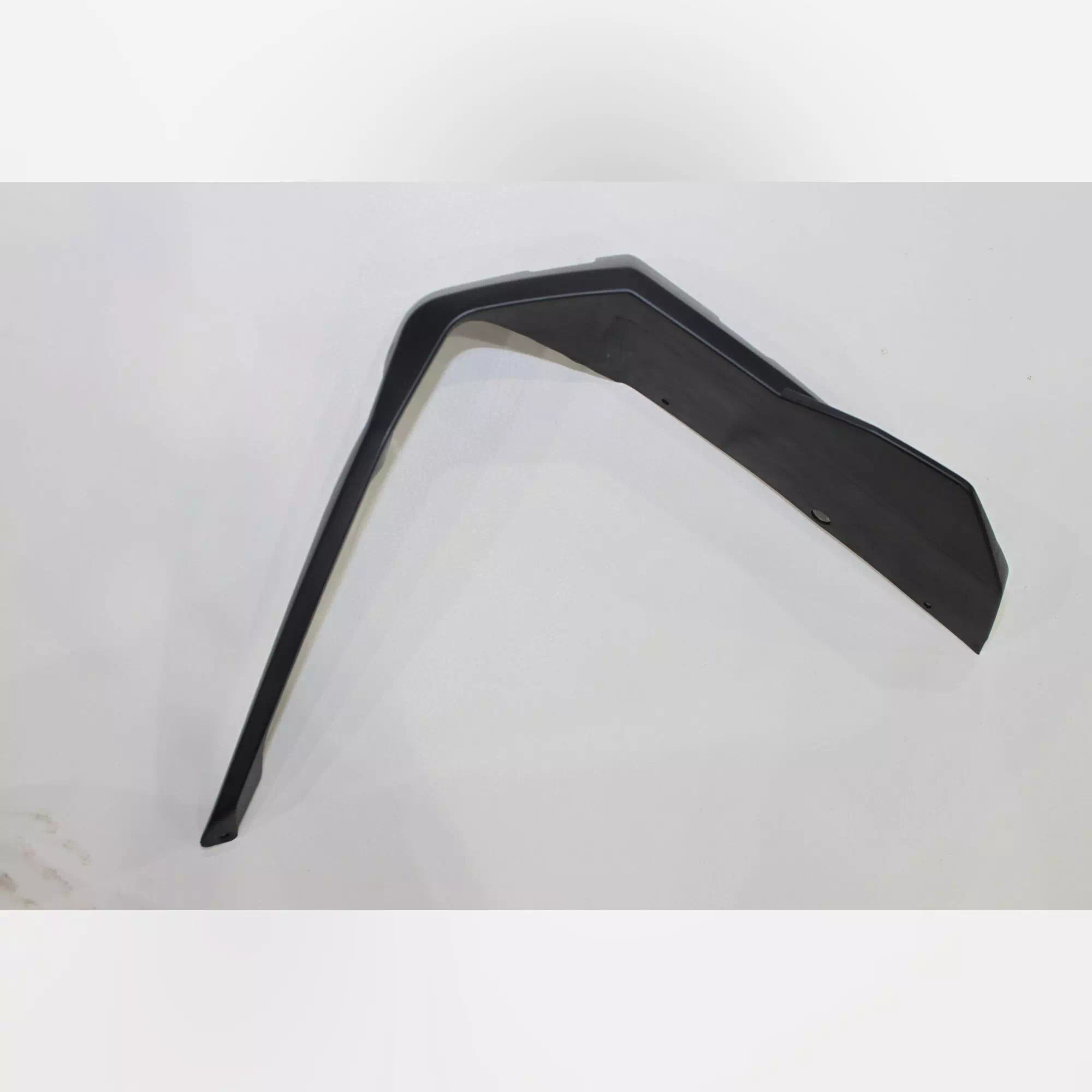 CF MOTO ZFORCE 500 (T1B) ON CAMURLUK SOL #Y4CFM4022A0022
