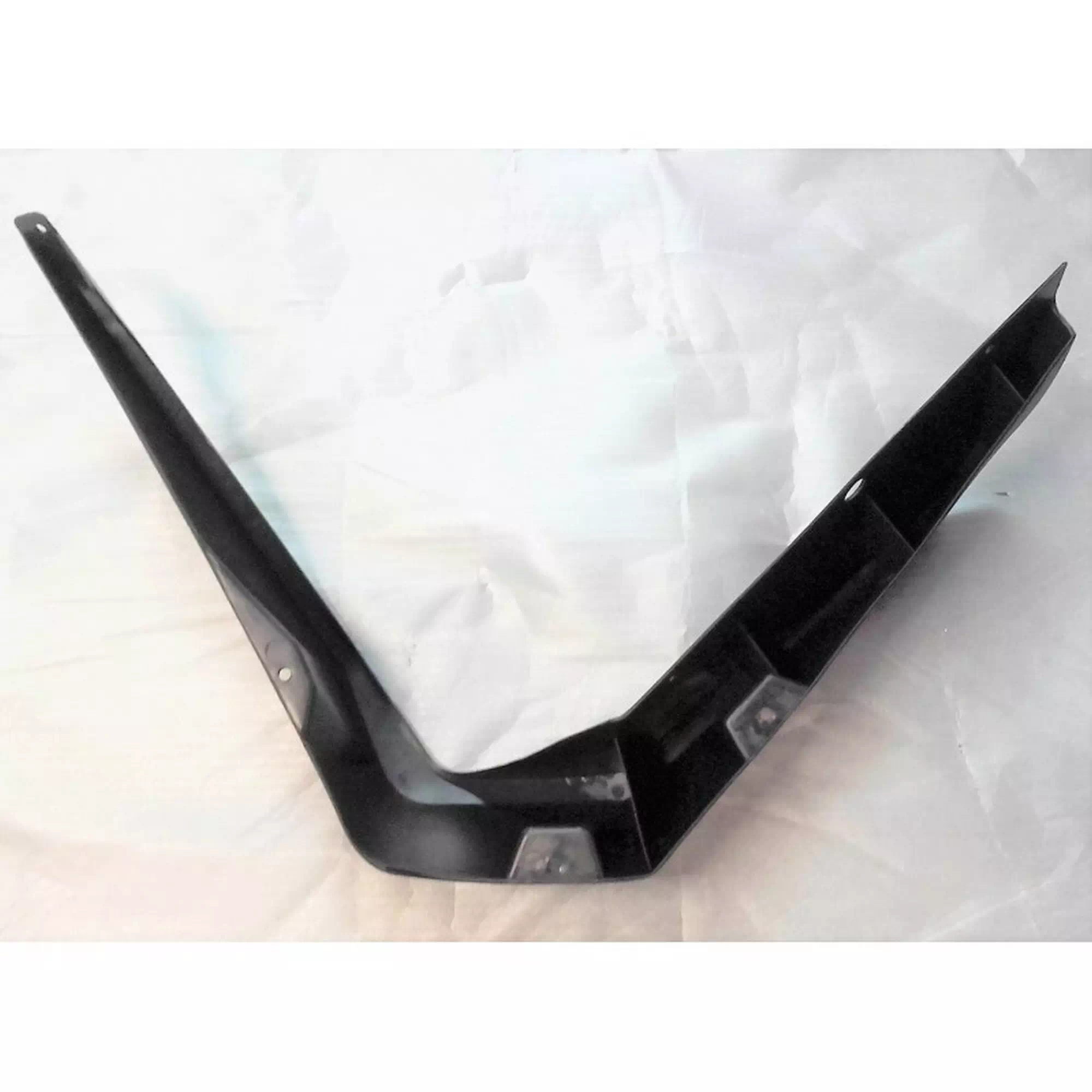 CF MOTO ZFORCE 500 (T1B) ON CAMURLUK SOL #Y4CFM4022A0022