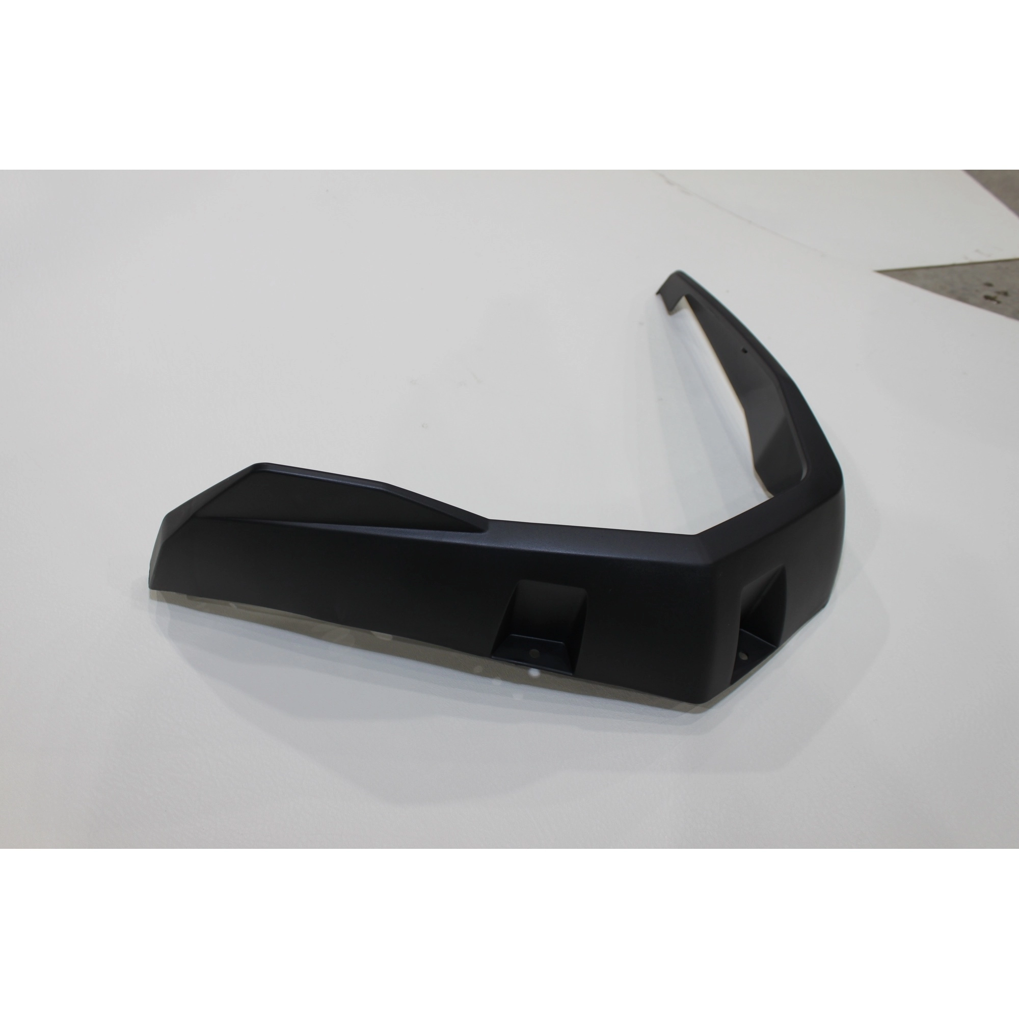 CF MOTO ZFORCE 500 (T1B) ON CAMURLUK SOL #Y4CFM4022A0022