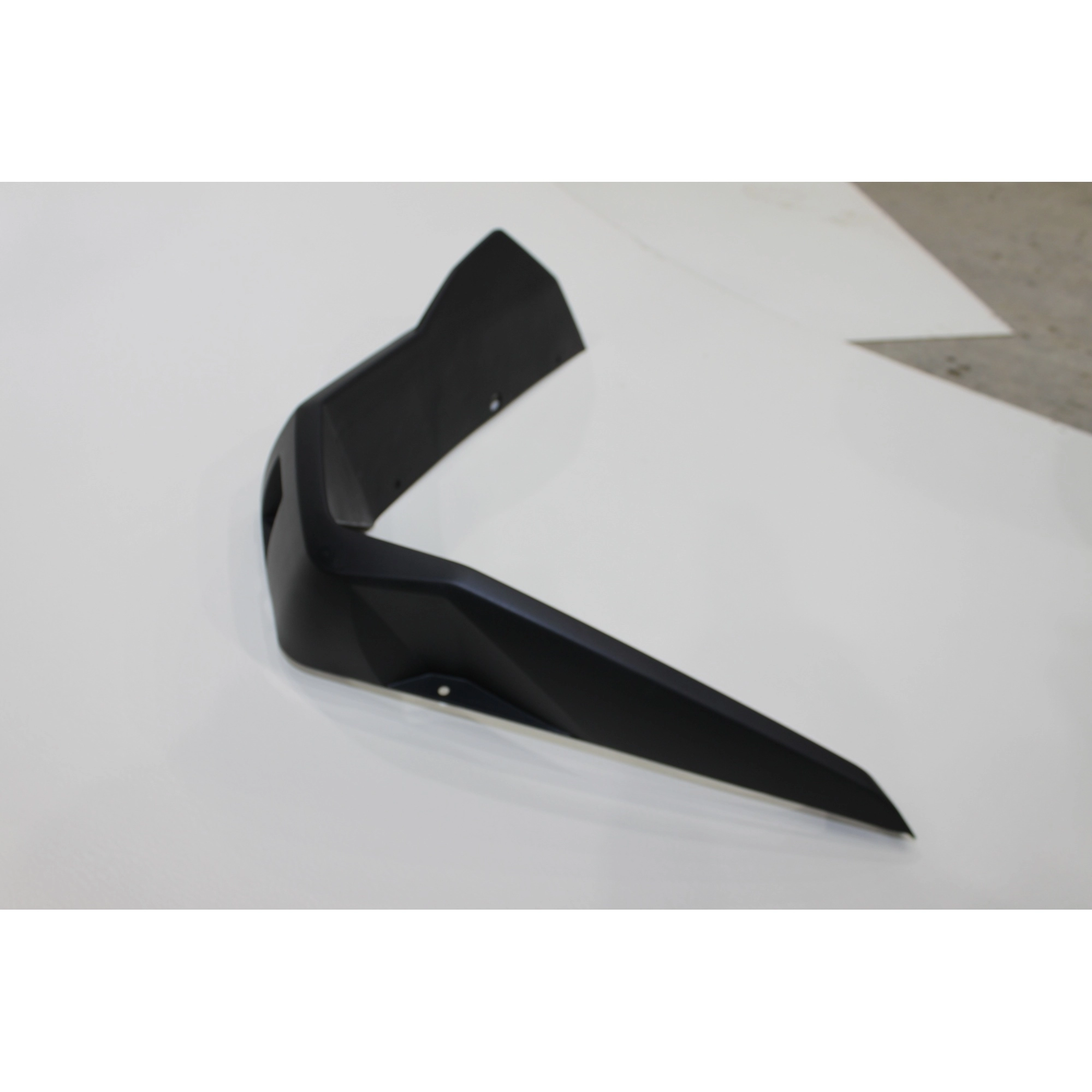 CF MOTO ZFORCE 500 (T1B) ON CAMURLUK SOL #Y4CFM4022A0022