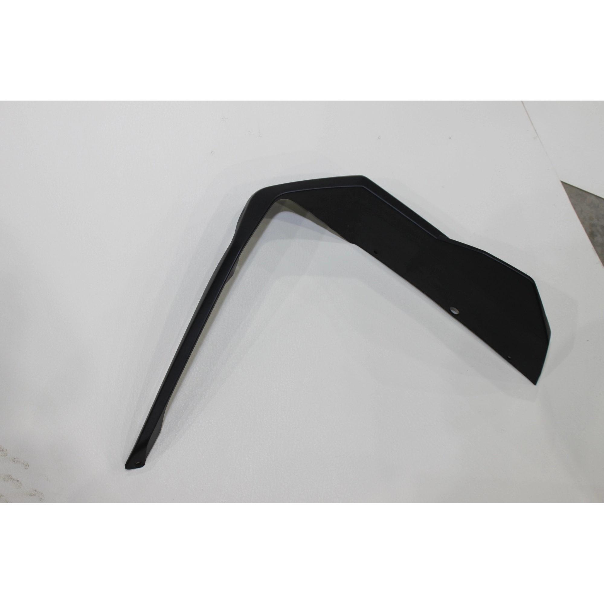CF MOTO ZFORCE 500 (T1B) ON CAMURLUK SOL #Y4CFM4022A0022
