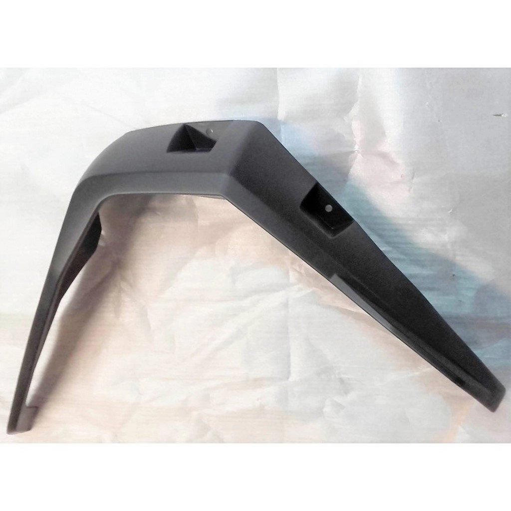 CF MOTO ZFORCE 500 (T1B) ON CAMURLUK SOL #Y4CFM4022A0022