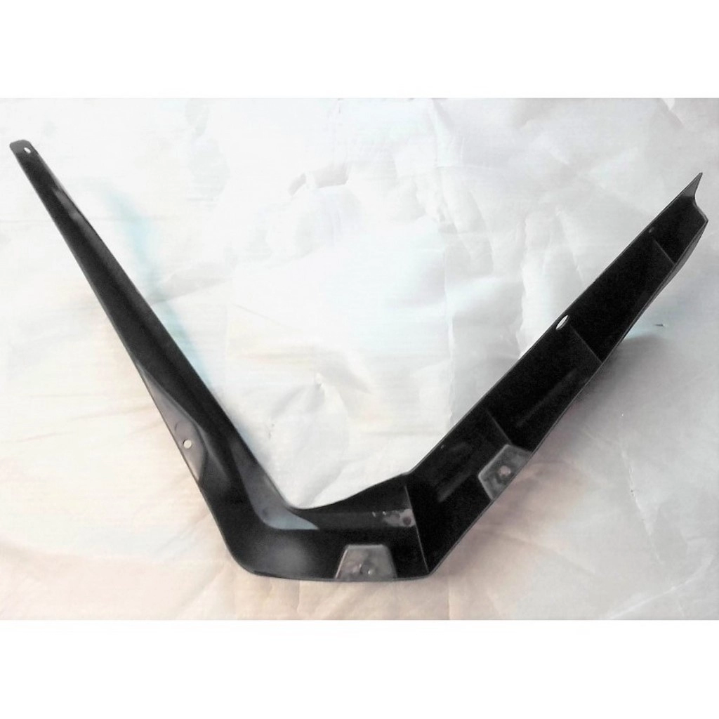 CF MOTO ZFORCE 500 (T1B) ON CAMURLUK SOL #Y4CFM4022A0022