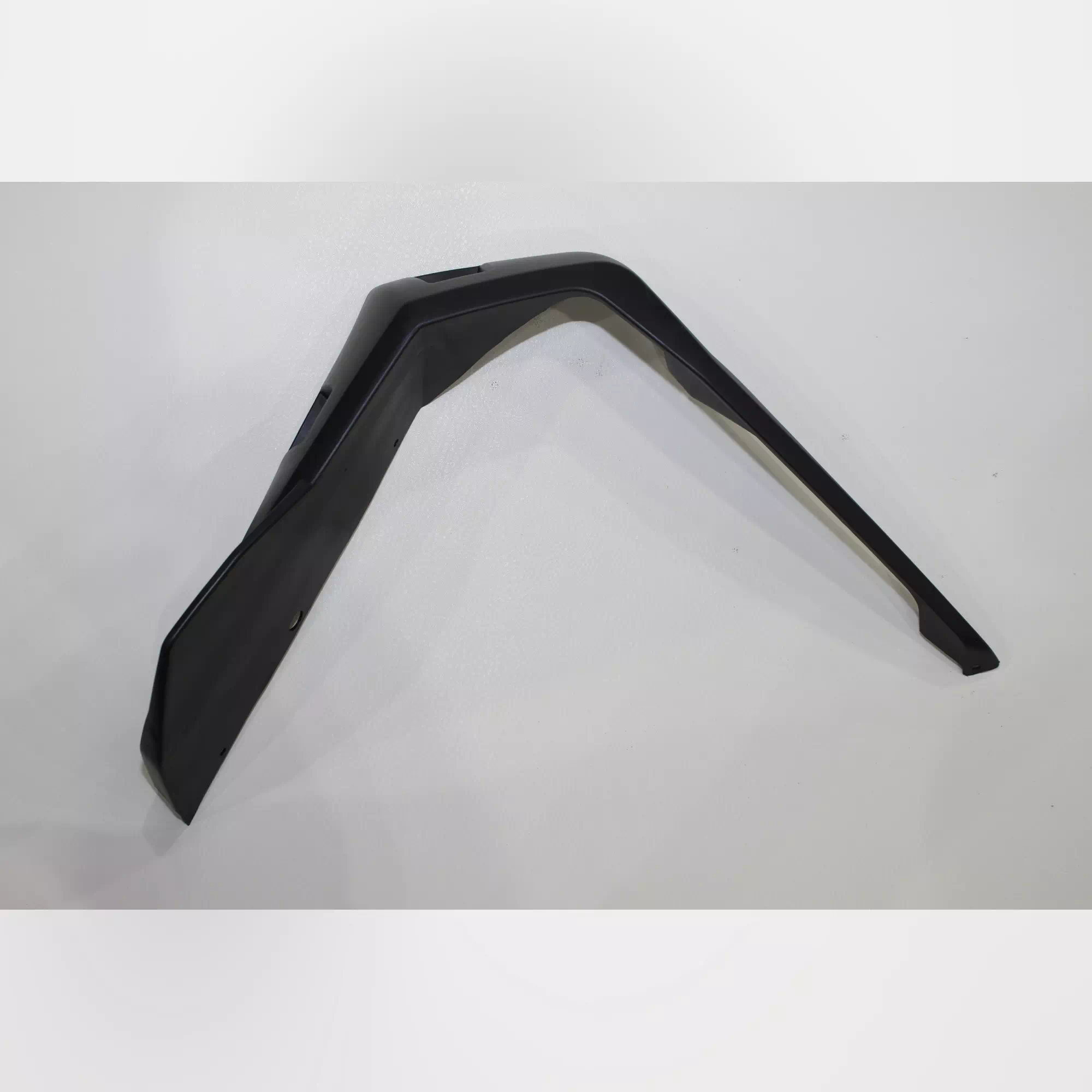 CF MOTO ZFORCE 500 (T1B) ON CAMURLUK SAG #Y4CFM4022A0023
