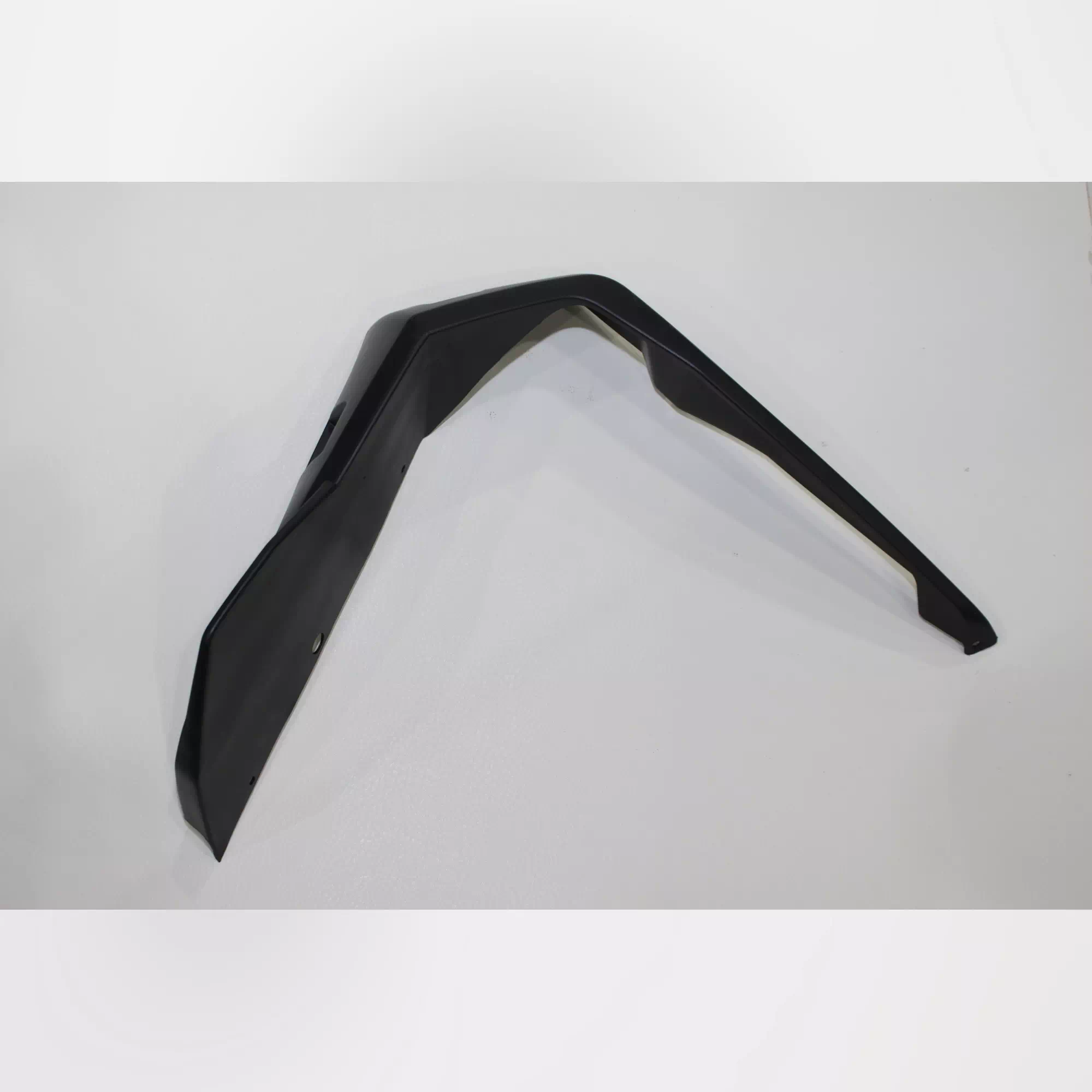 CF MOTO ZFORCE 500 (T1B) ON CAMURLUK SAG #Y4CFM4022A0023