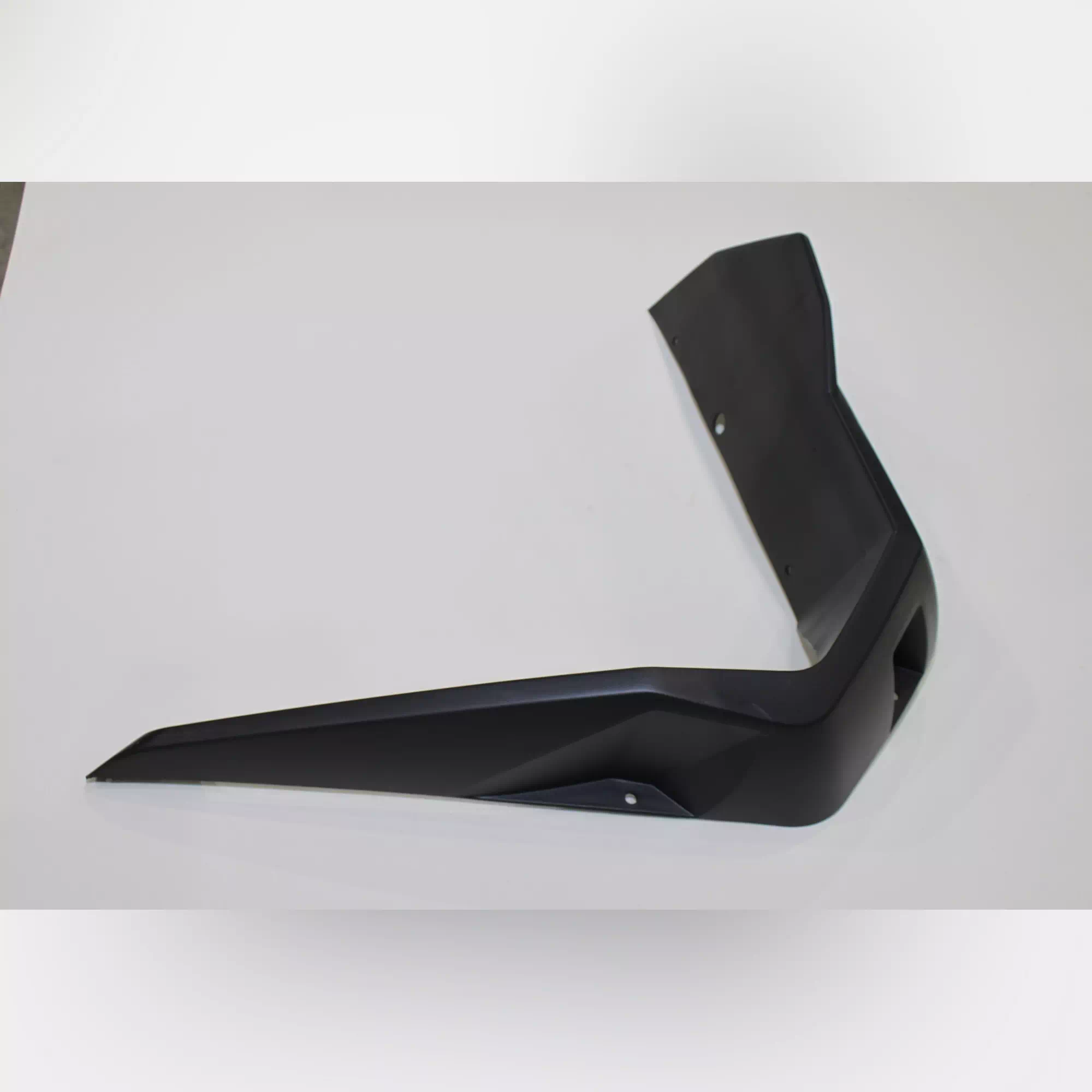 CF MOTO ZFORCE 500 (T1B) ON CAMURLUK SAG #Y4CFM4022A0023