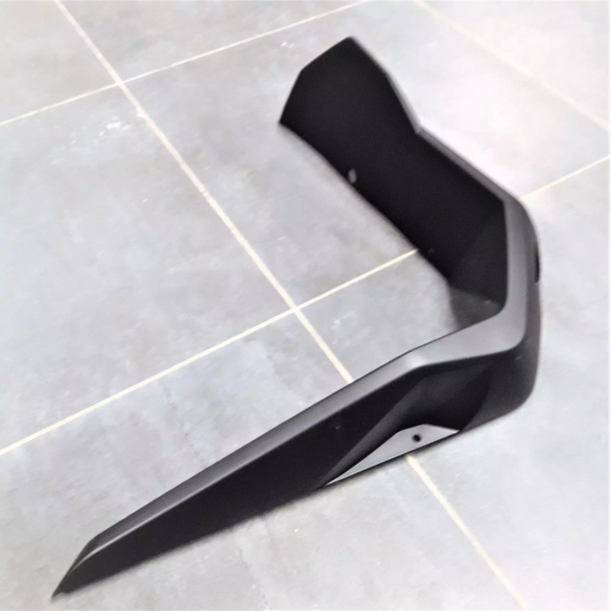 CF MOTO ZFORCE 500 (T1B) ON CAMURLUK SAG #Y4CFM4022A0023