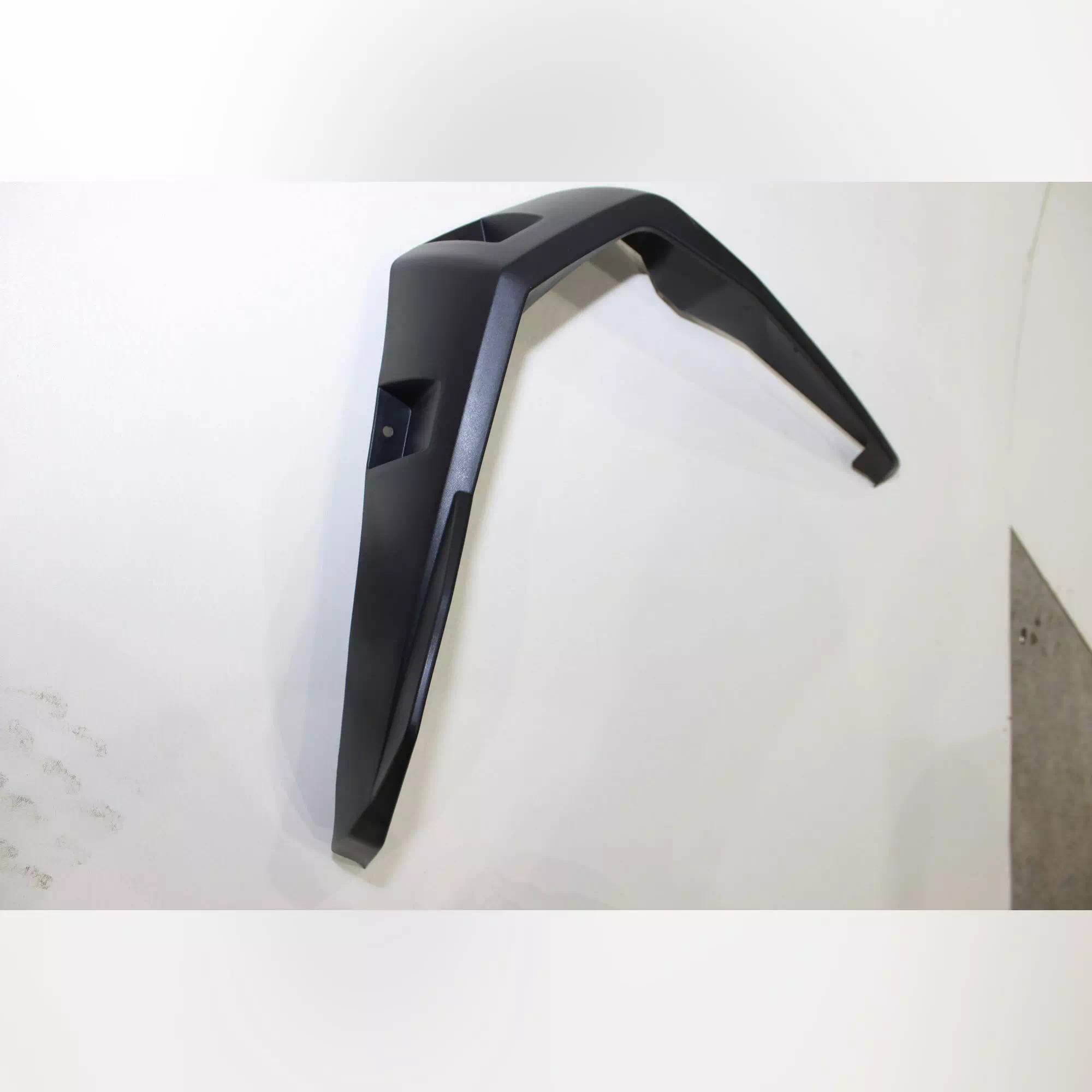 CF MOTO ZFORCE 500 (T1B) ON CAMURLUK SAG #Y4CFM4022A0023