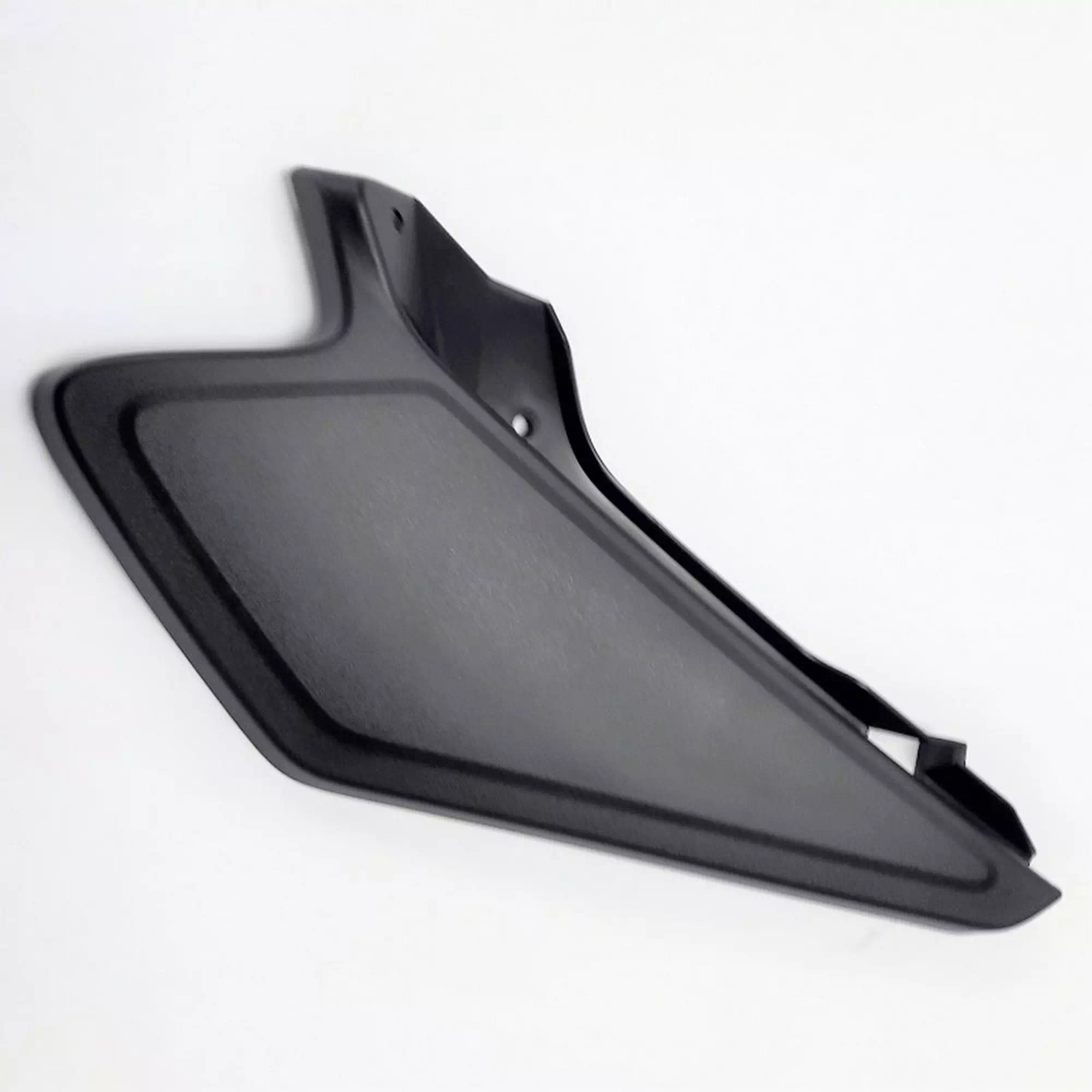 CF MOTO ZFORCE 500 (T1B) ON CAMURLUK SOL ON PARCA #Y4CFM4022A0025