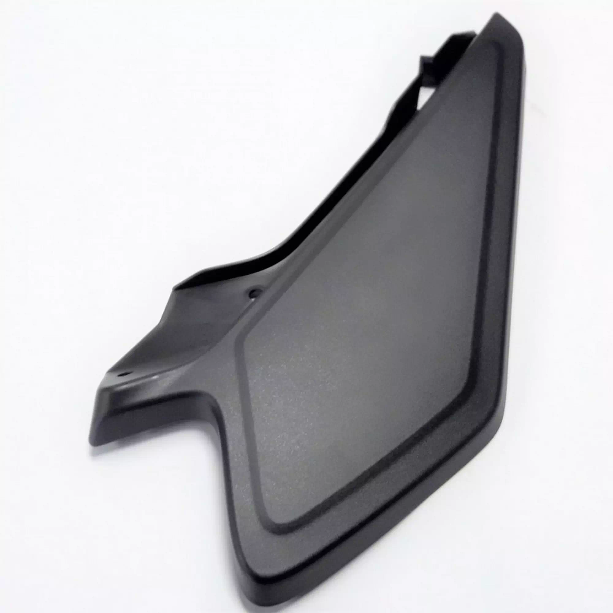 CF MOTO ZFORCE 500 (T1B) ON CAMURLUK SOL ON PARCA #Y4CFM4022A0025