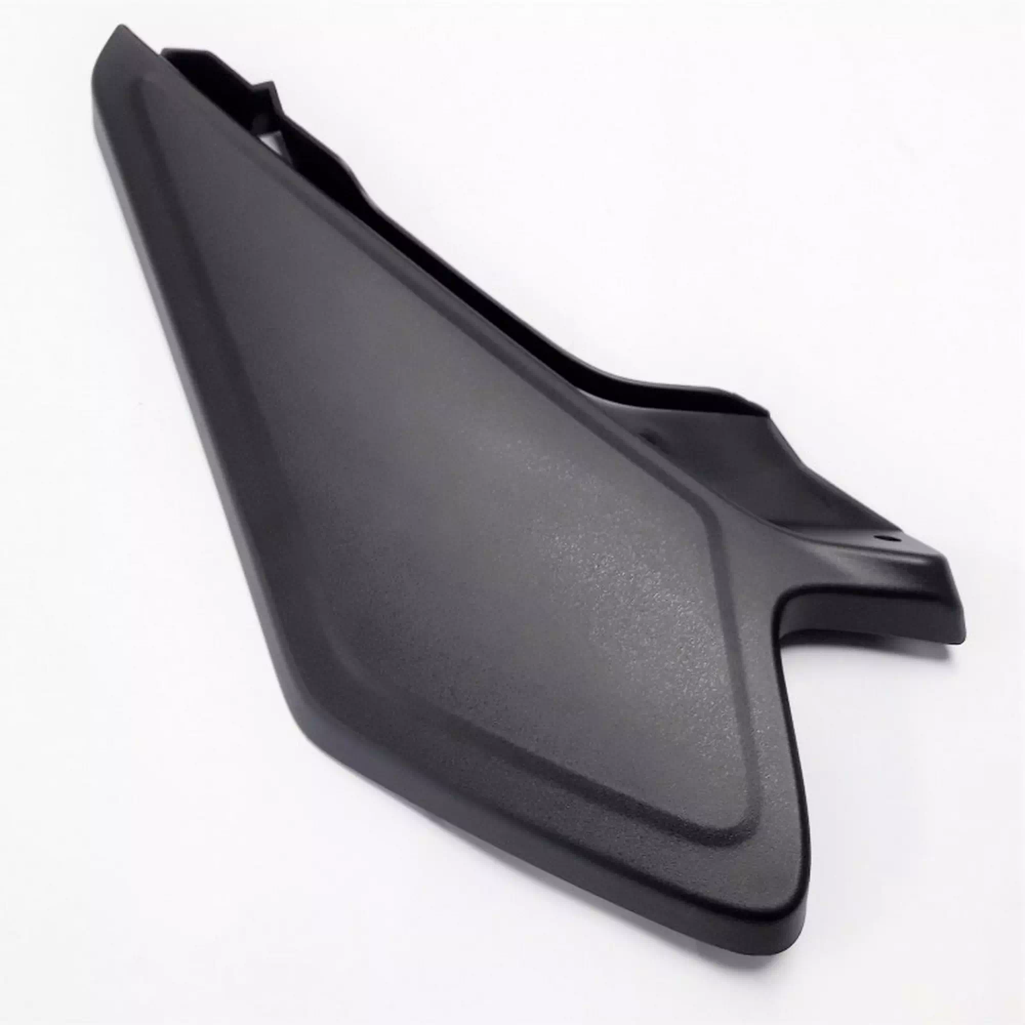 CF MOTO ZFORCE 500 (T1B) ON CAMURLUK SAG ON PARCA #Y4CFM4022A0026