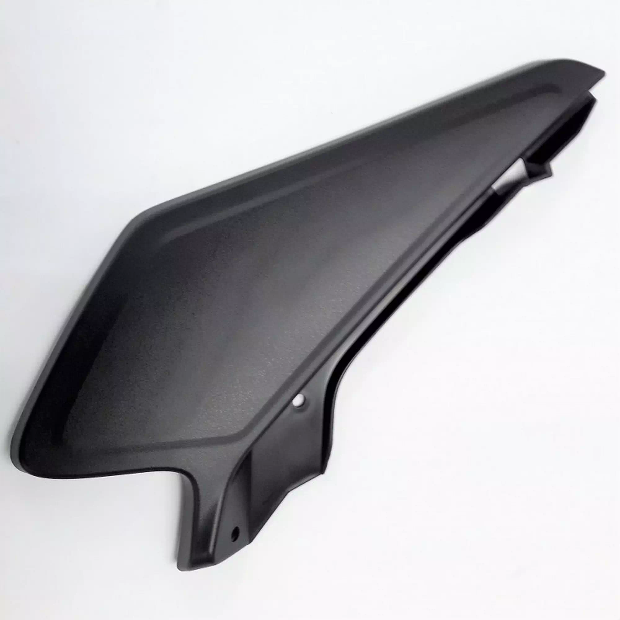 CF MOTO ZFORCE 500 (T1B) ON CAMURLUK SAG ON PARCA #Y4CFM4022A0026