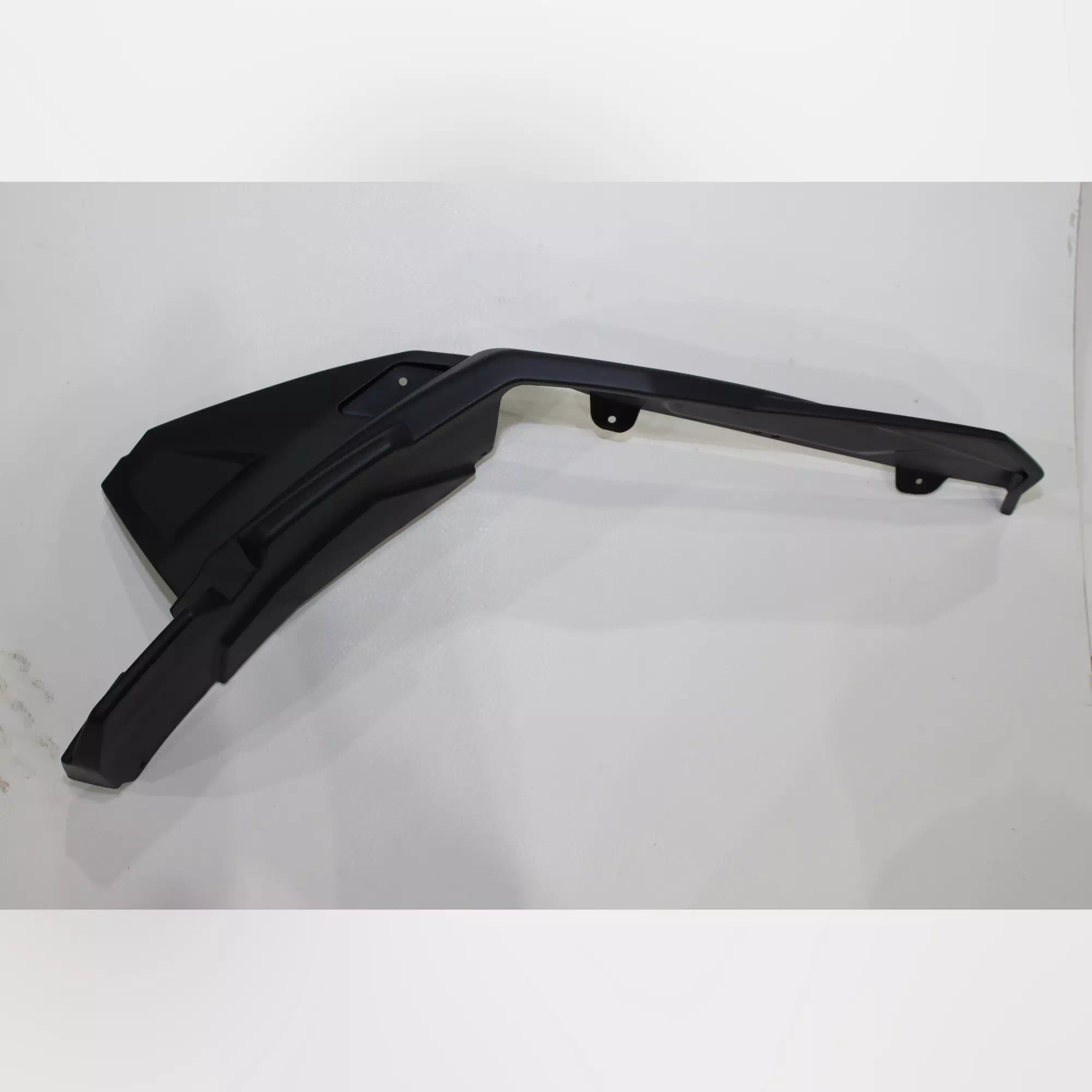 CF MOTO ZFORCE 500 (T1B) SELE ALTI YAN KARENAJ SOL (SIYAH) #Y4CFM4022A0031