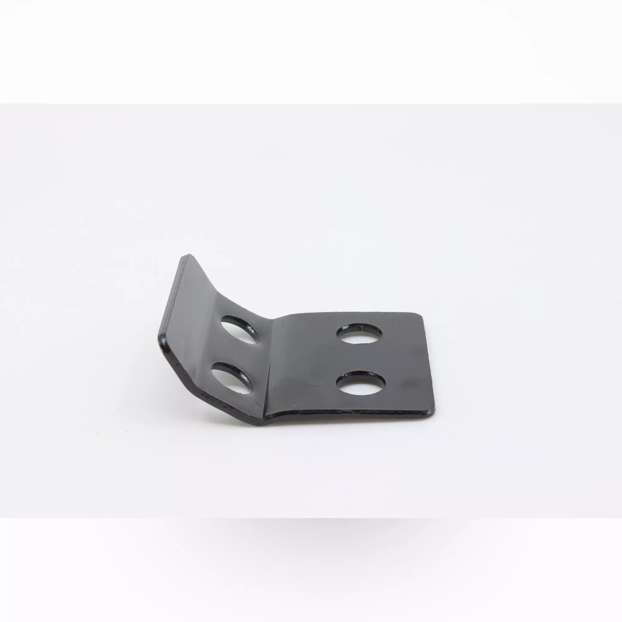 CF MOTO ZFORCE 500 (T1B) ARKA CAMURLUK BAGLANTI BRAKETI #Y4CFM4022A0033