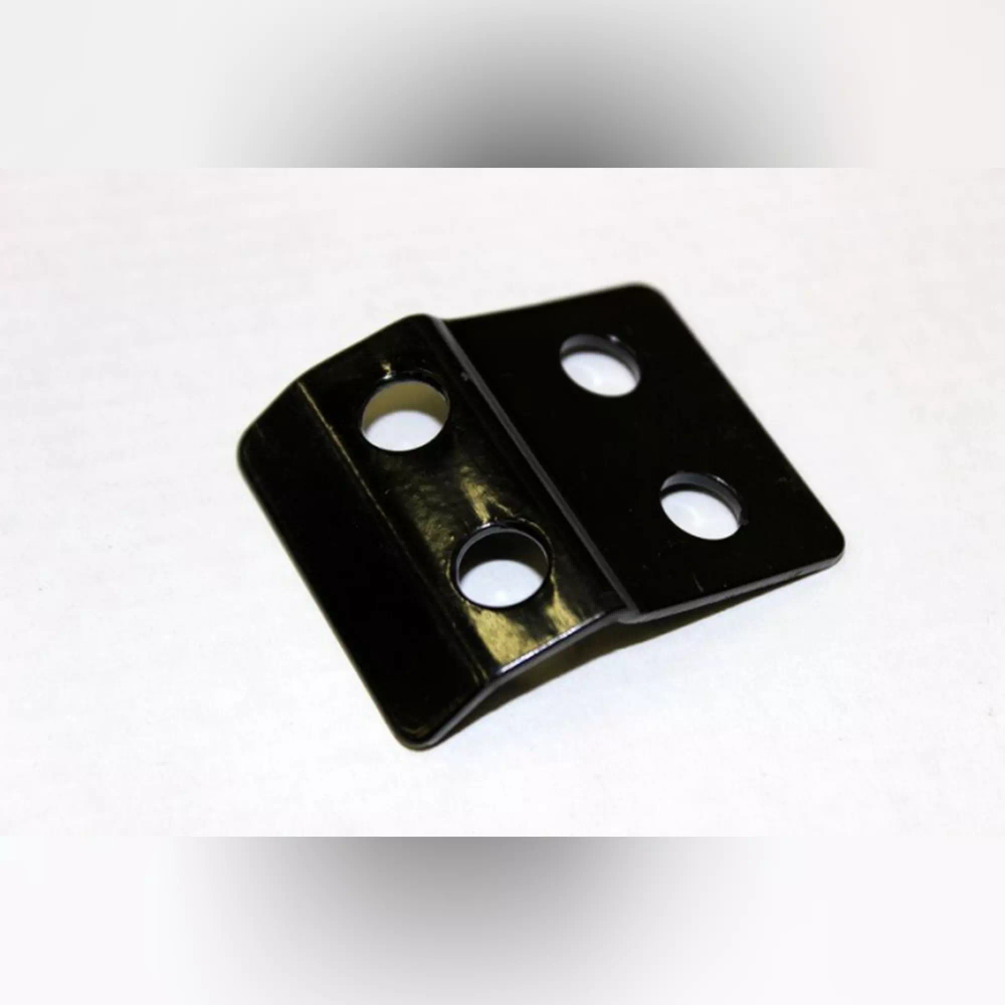 CF MOTO ZFORCE 500 (T1B) ARKA CAMURLUK BAGLANTI BRAKETI #Y4CFM4022A0033