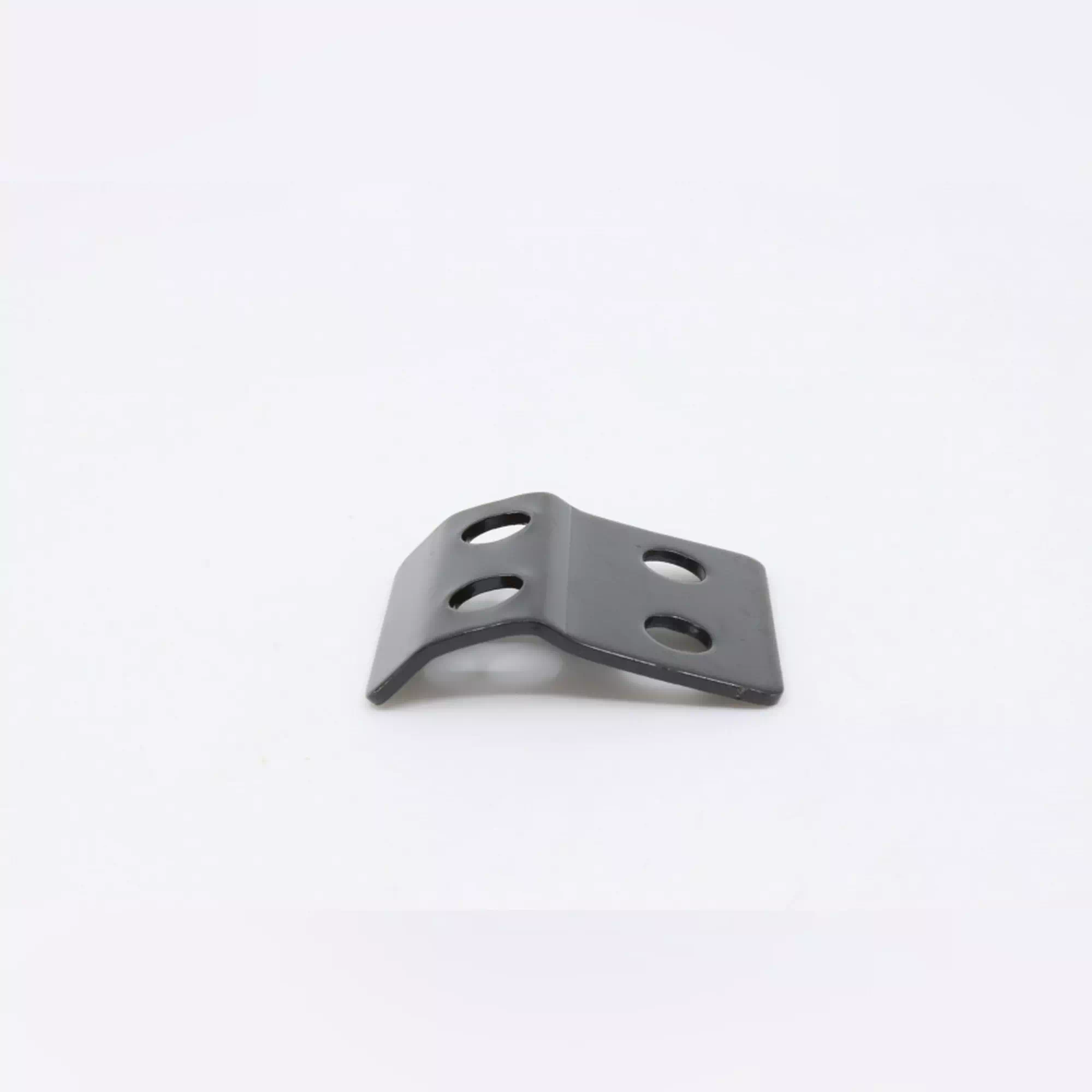 CF MOTO ZFORCE 500 (T1B) ARKA CAMURLUK BAGLANTI BRAKETI #Y4CFM4022A0033