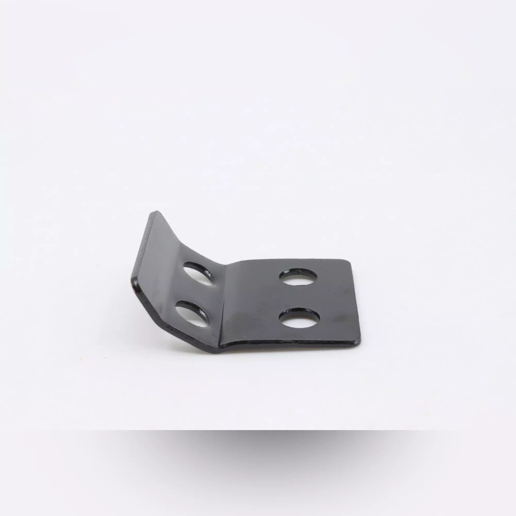CF MOTO ZFORCE 500 (T1B) ARKA CAMURLUK BAGLANTI BRAKETI #Y4CFM4022A0033