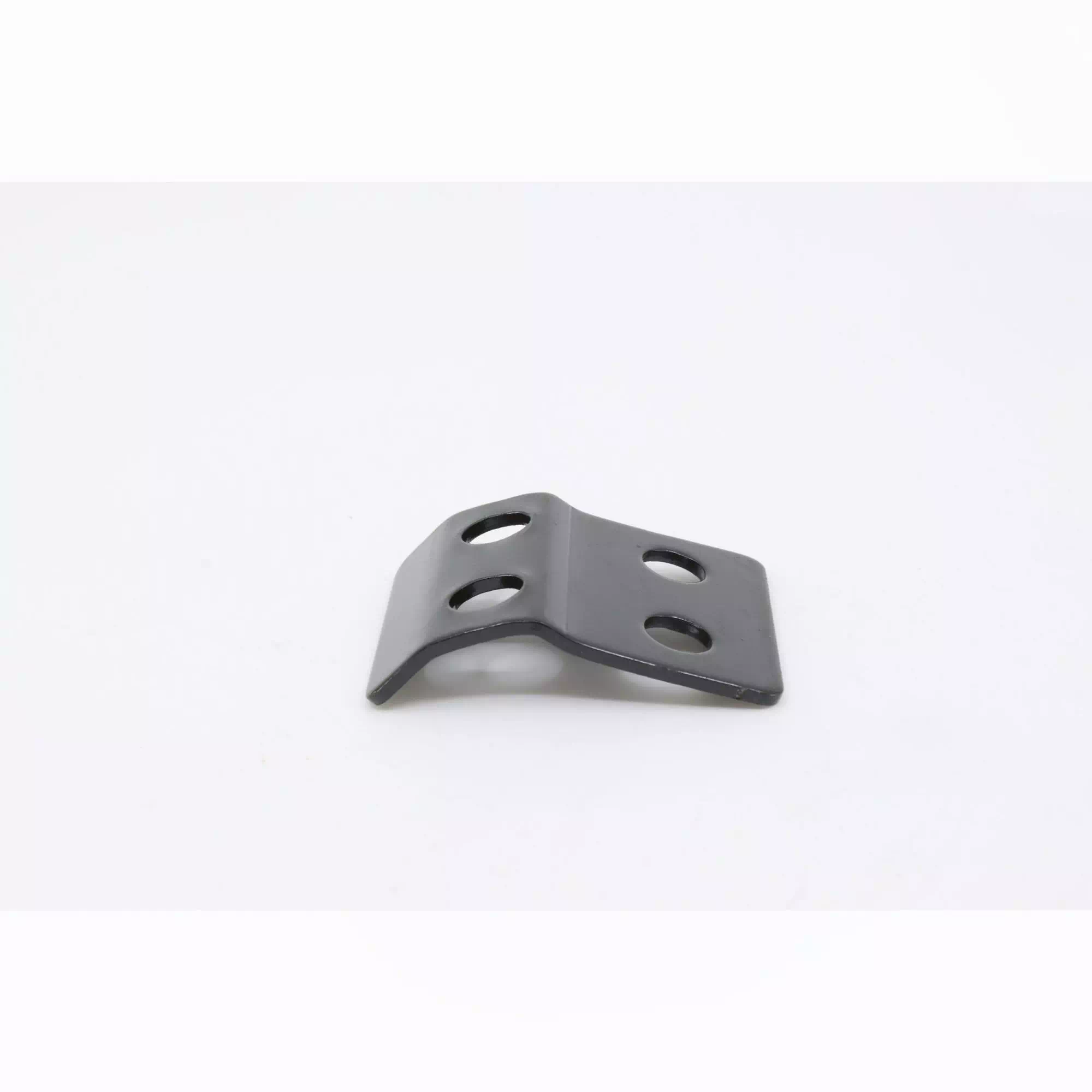 CF MOTO ZFORCE 500 (T1B) ARKA CAMURLUK BAGLANTI BRAKETI #Y4CFM4022A0033