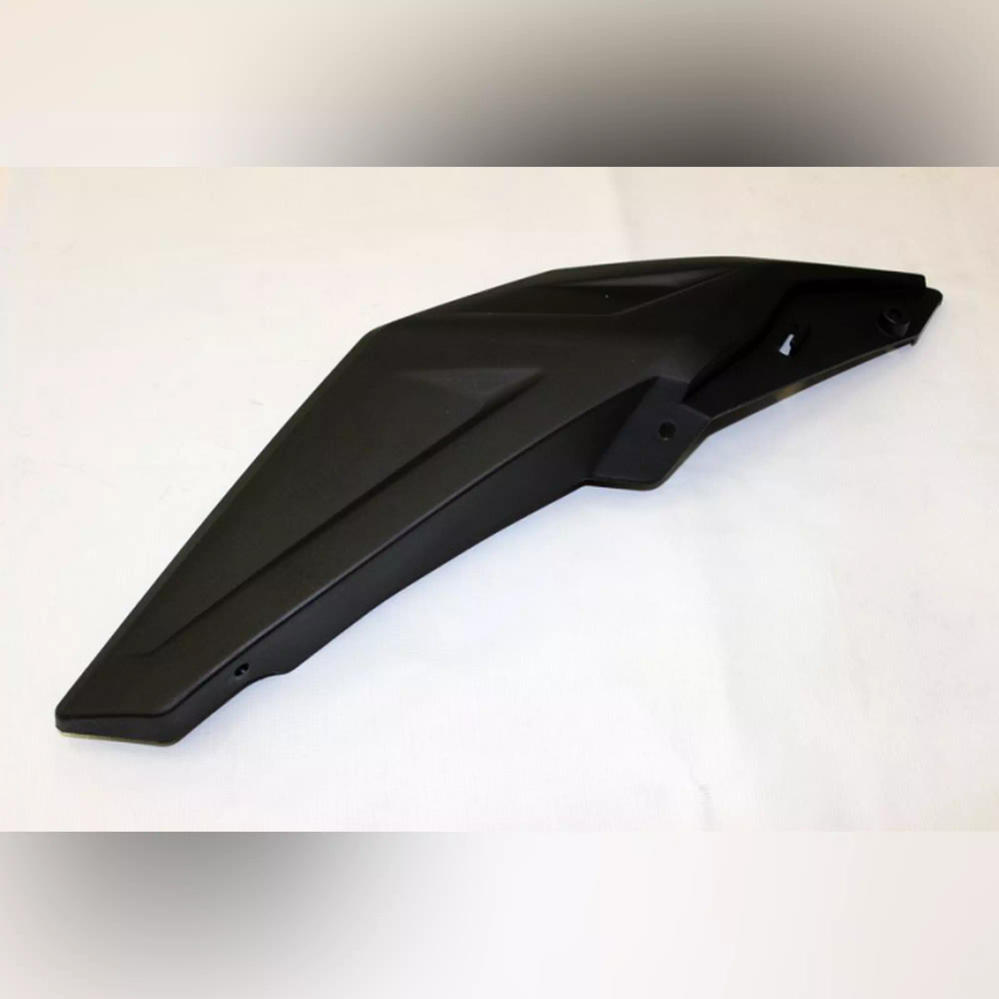 CF MOTO ZFORCE 500 (T1B) SELE ALTI YAN KARENAJ SOL ARKA #Y4CFM4022A0035