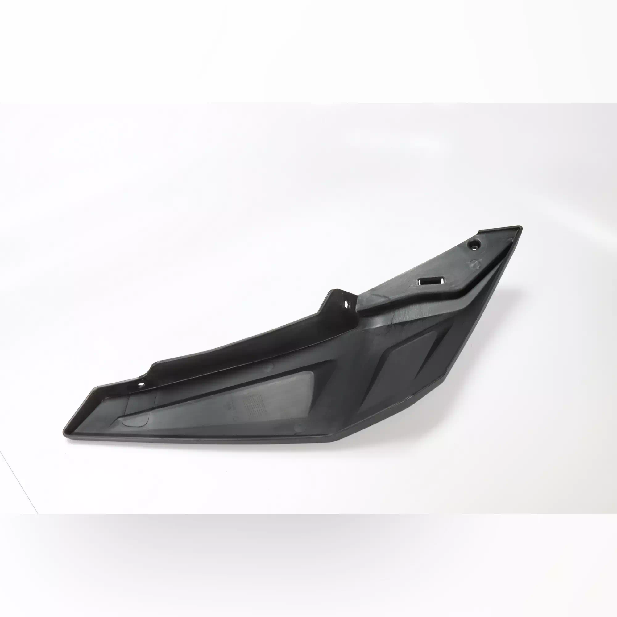 CF MOTO ZFORCE 500 (T1B) SELE ALTI YAN KARENAJ SOL ARKA #Y4CFM4022A0035