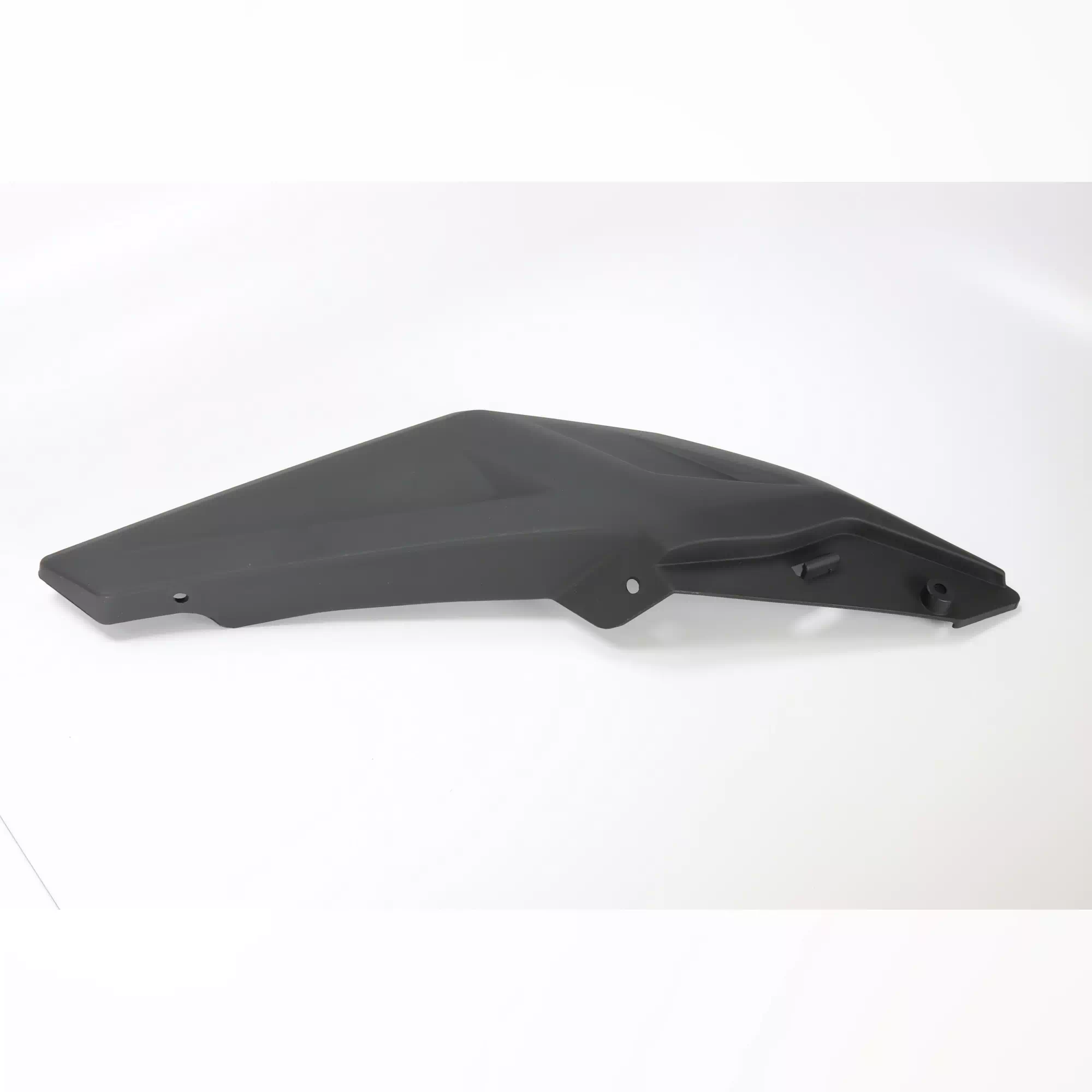 CF MOTO ZFORCE 500 (T1B) SELE ALTI YAN KARENAJ SOL ARKA #Y4CFM4022A0035
