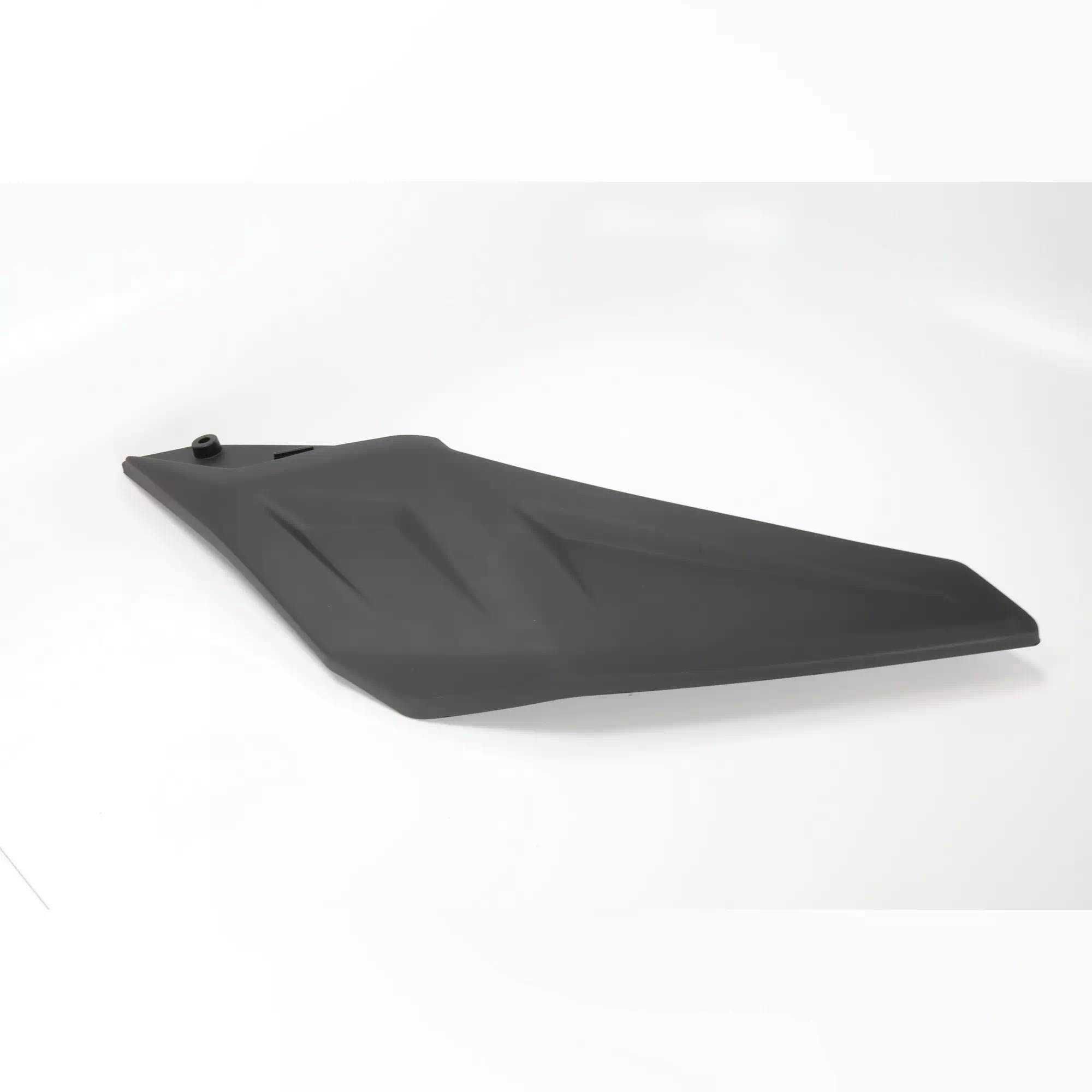 CF MOTO ZFORCE 500 (T1B) SELE ALTI YAN KARENAJ SOL ARKA #Y4CFM4022A0035