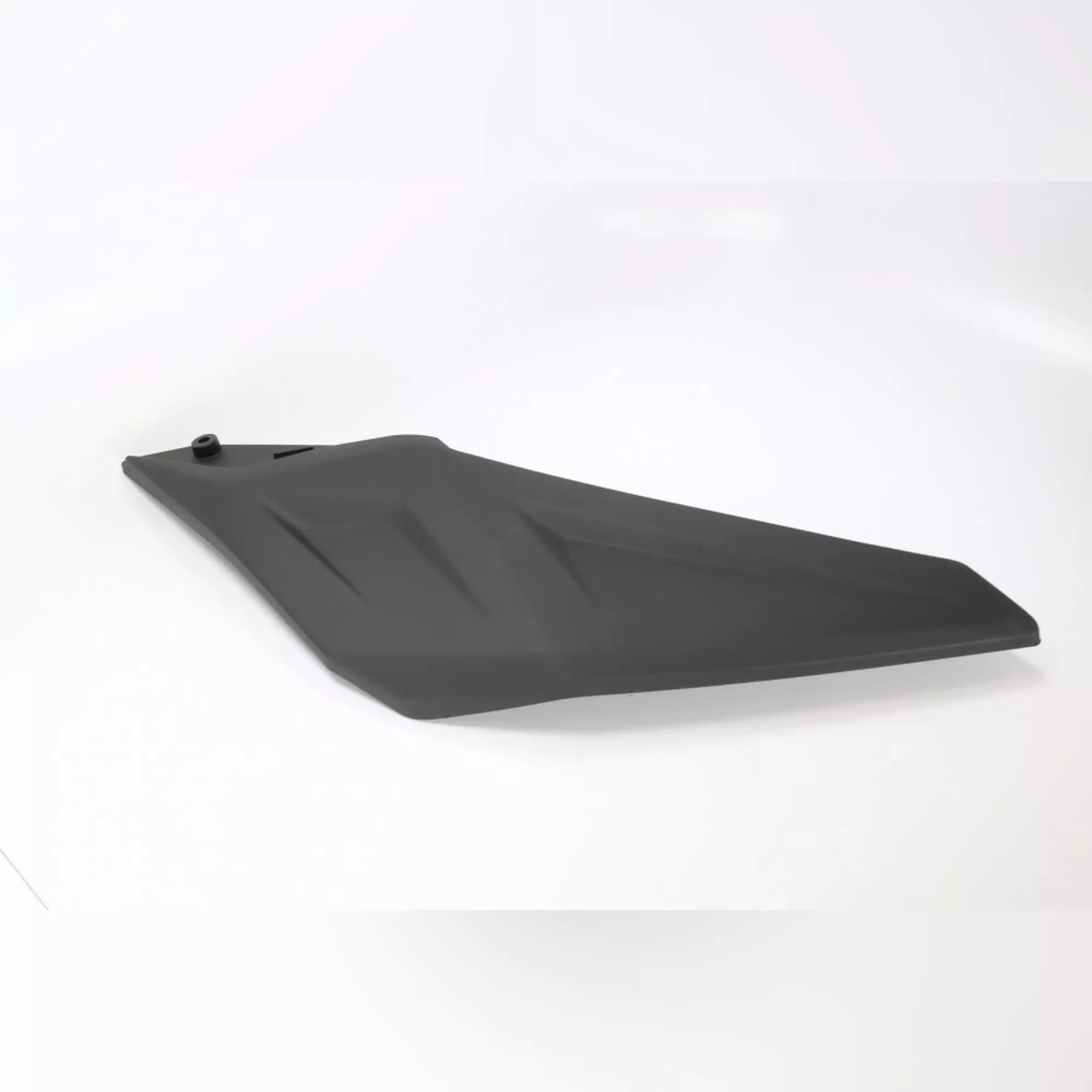 CF MOTO ZFORCE 500 (T1B) SELE ALTI YAN KARENAJ SOL ARKA #Y4CFM4022A0035