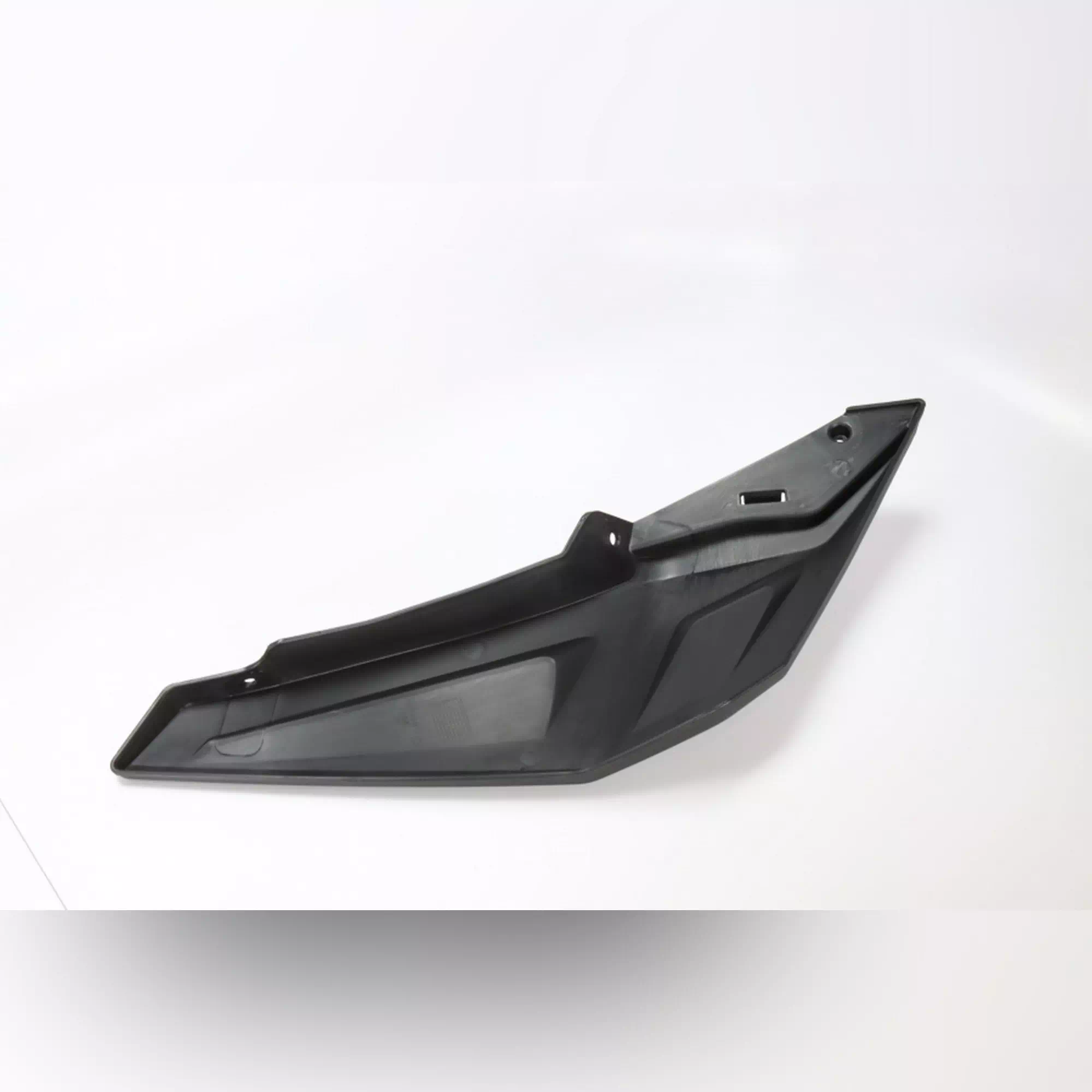 CF MOTO ZFORCE 500 (T1B) SELE ALTI YAN KARENAJ SOL ARKA #Y4CFM4022A0035