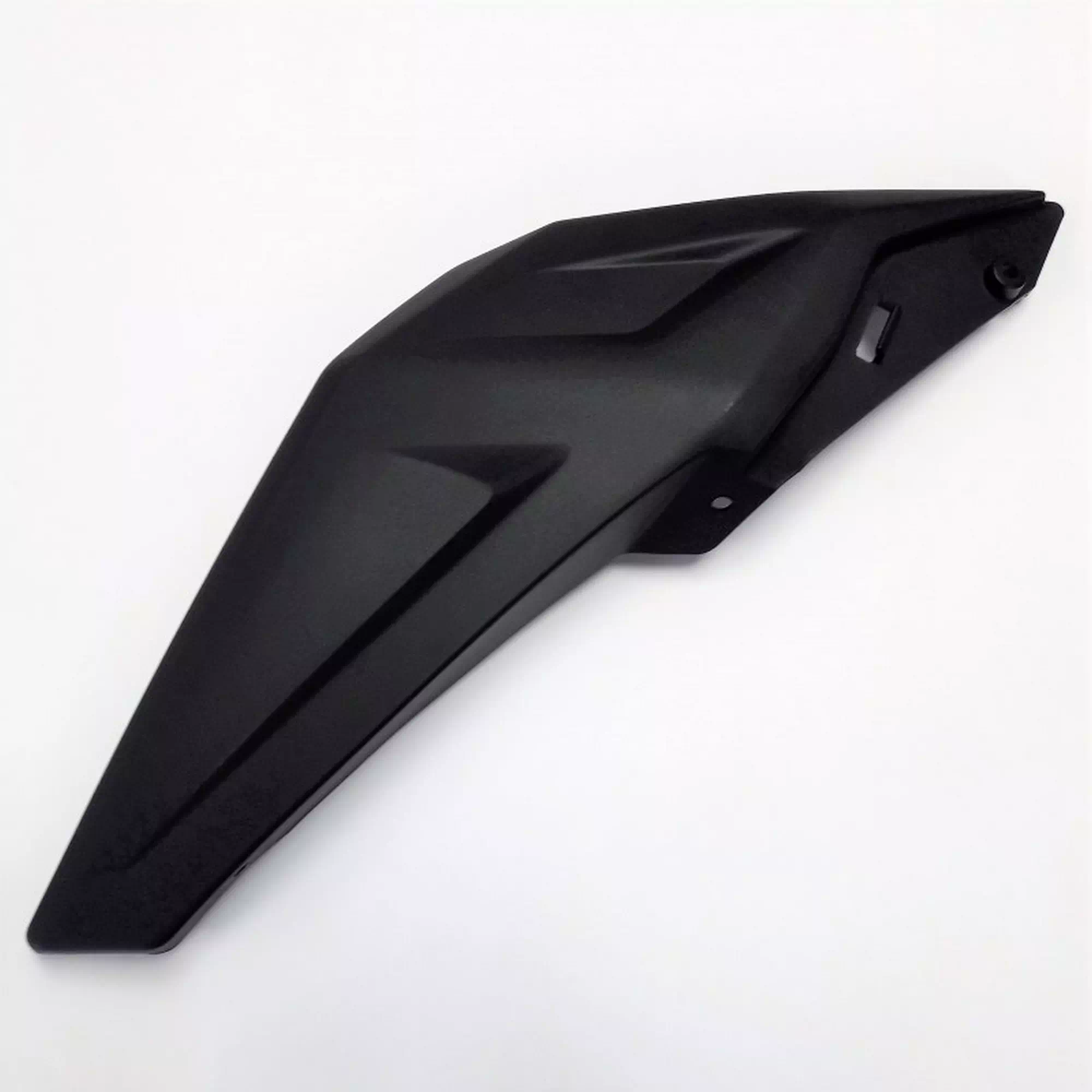 CF MOTO ZFORCE 500 (T1B) SELE ALTI YAN KARENAJ SOL ARKA #Y4CFM4022A0035