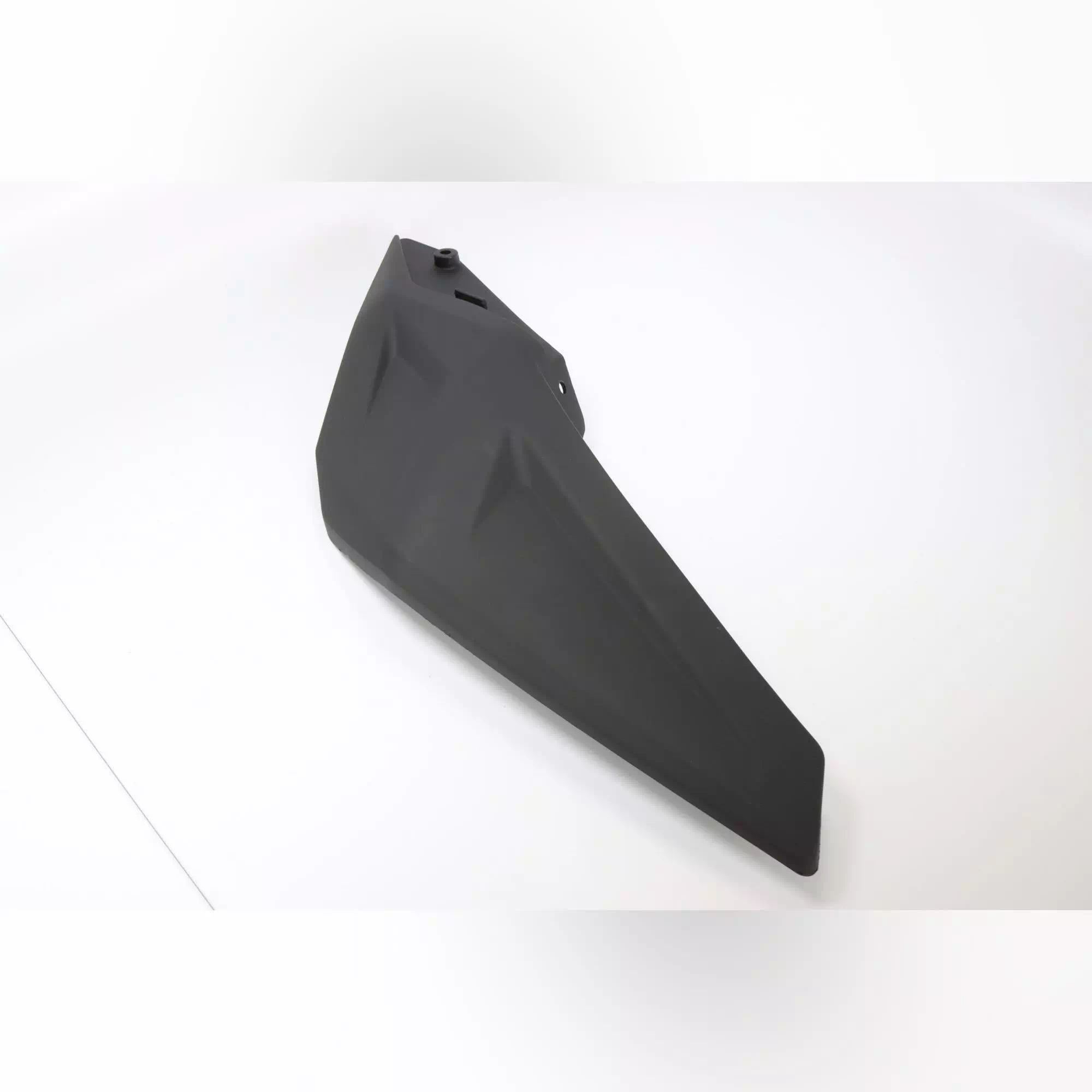 CF MOTO ZFORCE 500 (T1B) SELE ALTI YAN KARENAJ SOL ARKA #Y4CFM4022A0035