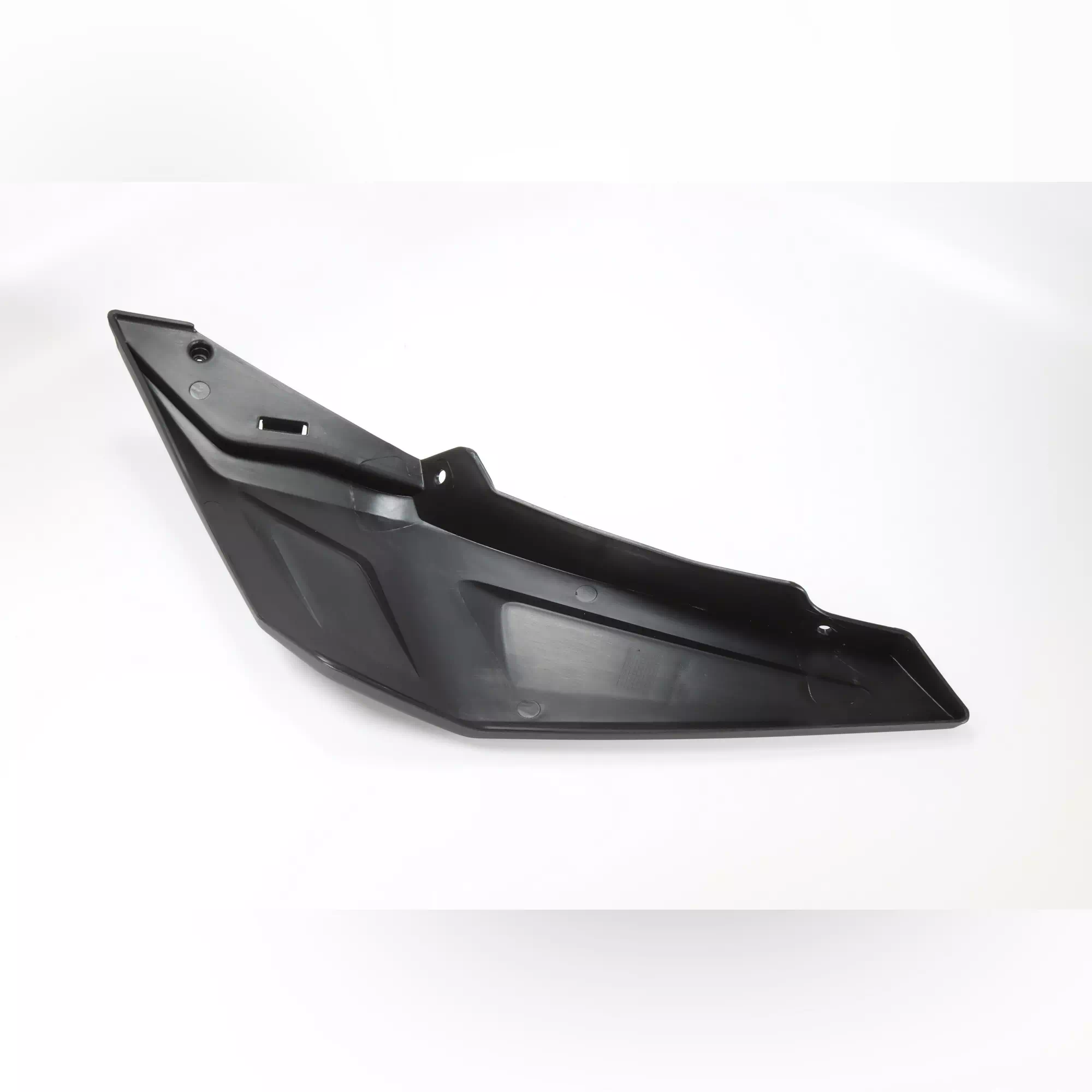 CF MOTO ZFORCE 500 (T1B) SELE ALTI YAN KARENAJ SAG ARKA #Y4CFM4022A0036