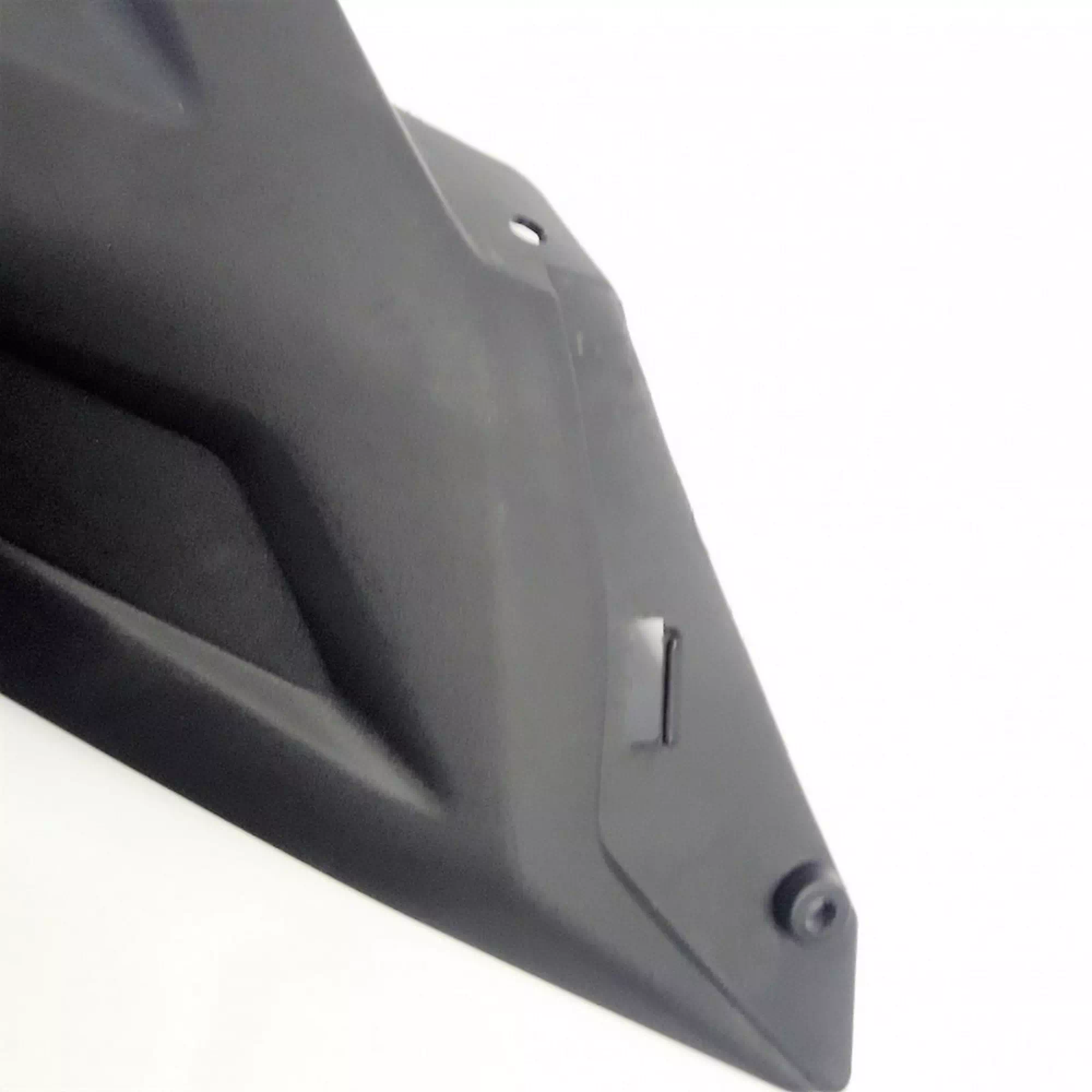 CF MOTO ZFORCE 500 (T1B) SELE ALTI YAN KARENAJ SAG ARKA #Y4CFM4022A0036