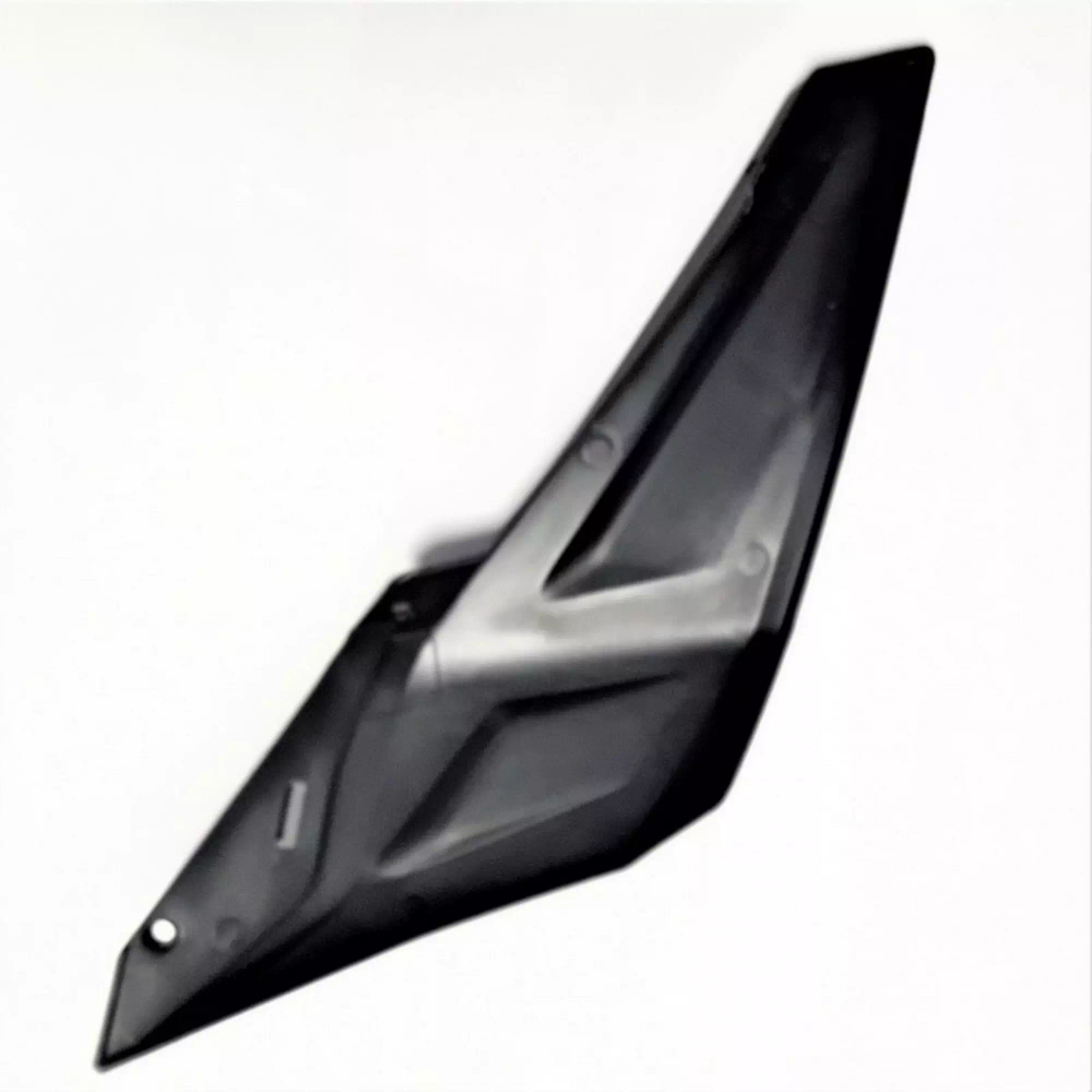 CF MOTO ZFORCE 500 (T1B) SELE ALTI YAN KARENAJ SAG ARKA #Y4CFM4022A0036