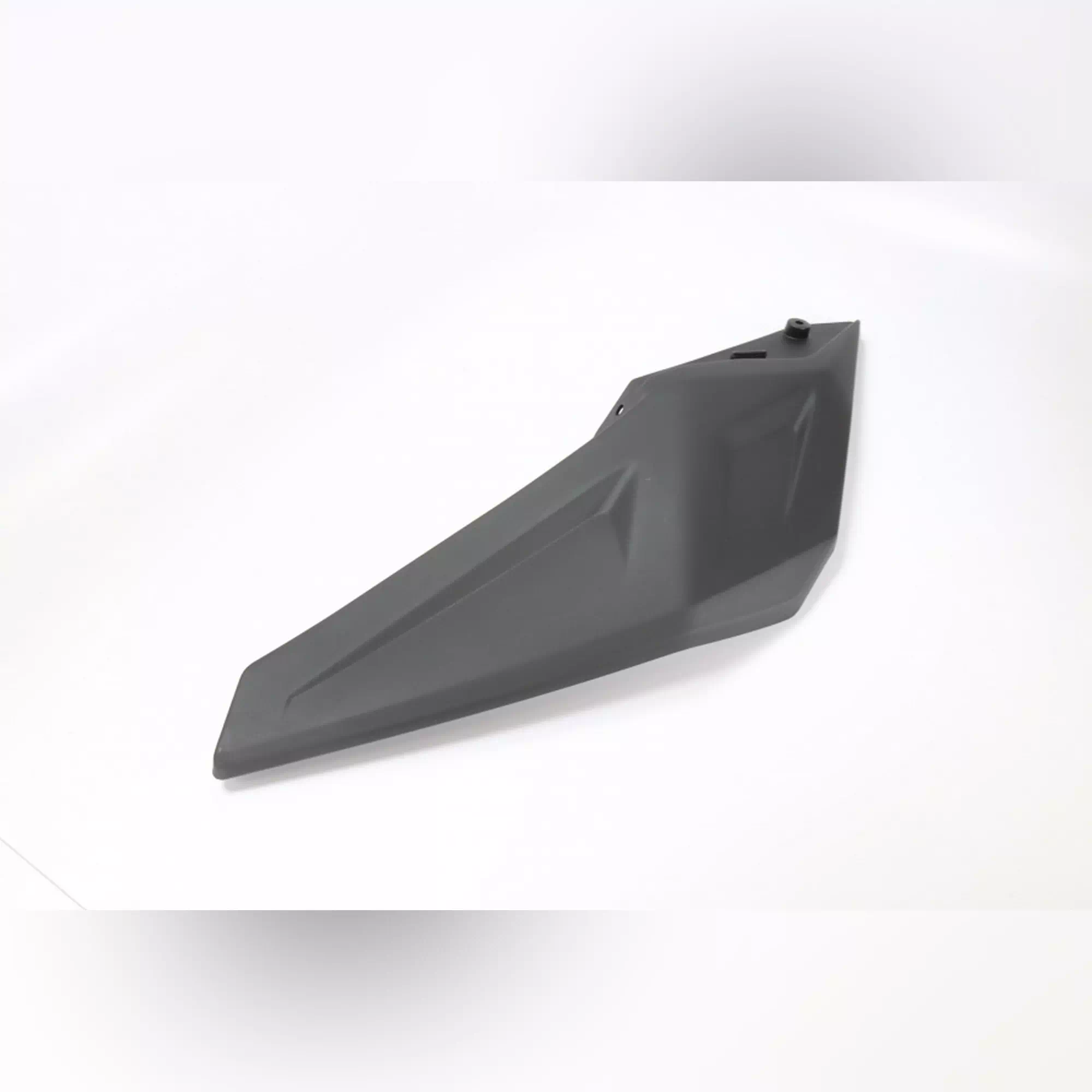 CF MOTO ZFORCE 500 (T1B) SELE ALTI YAN KARENAJ SAG ARKA #Y4CFM4022A0036