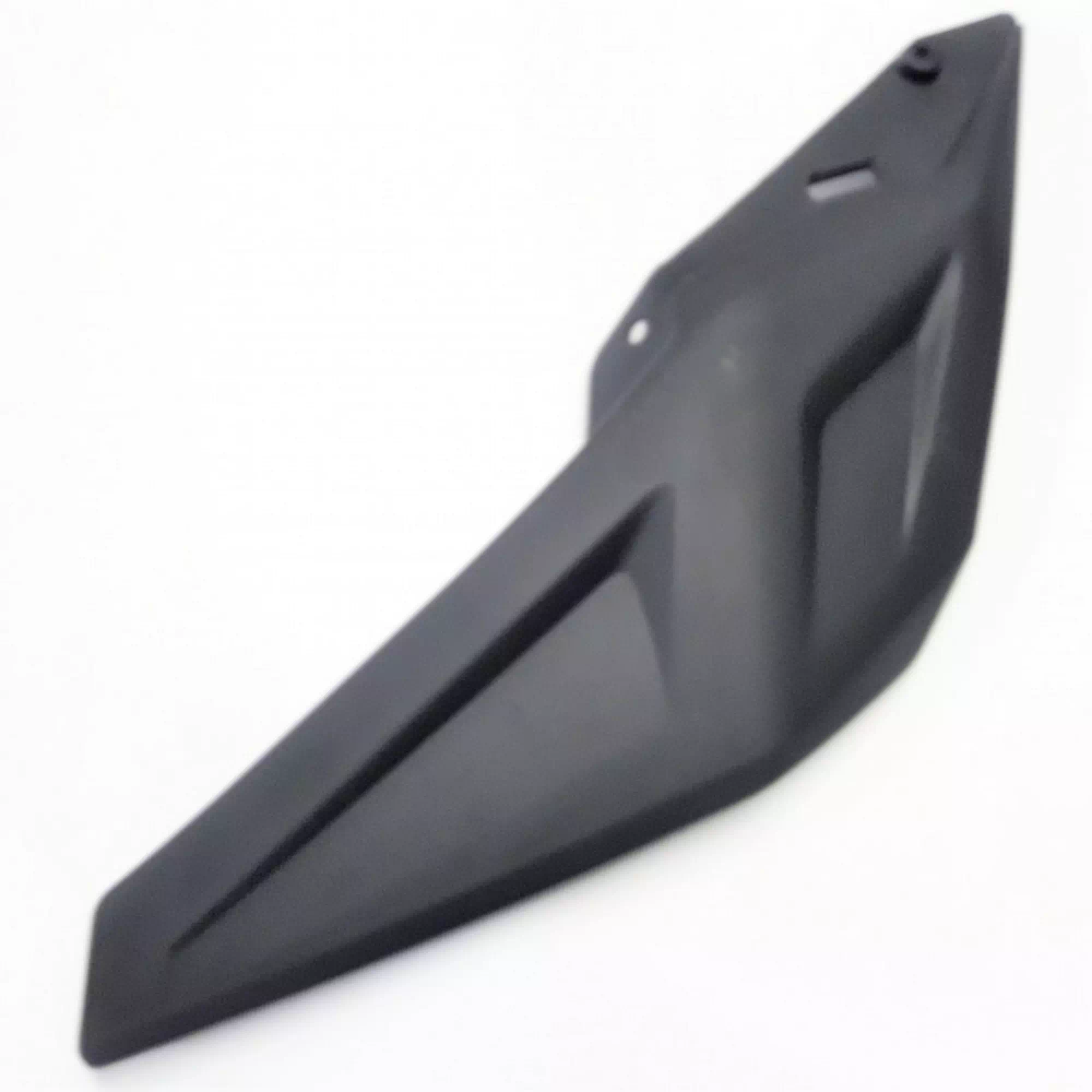 CF MOTO ZFORCE 500 (T1B) SELE ALTI YAN KARENAJ SAG ARKA #Y4CFM4022A0036