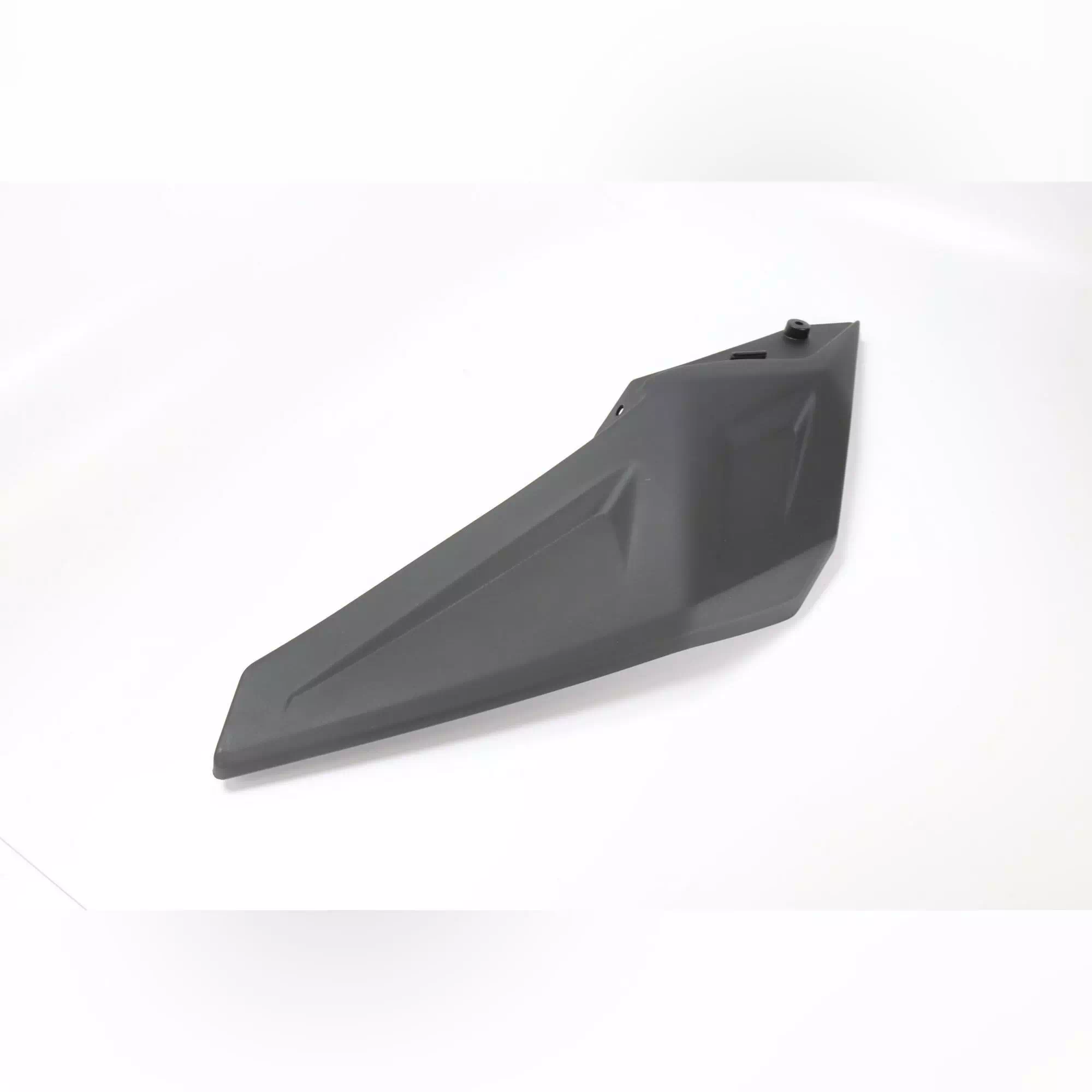 CF MOTO ZFORCE 500 (T1B) SELE ALTI YAN KARENAJ SAG ARKA #Y4CFM4022A0036