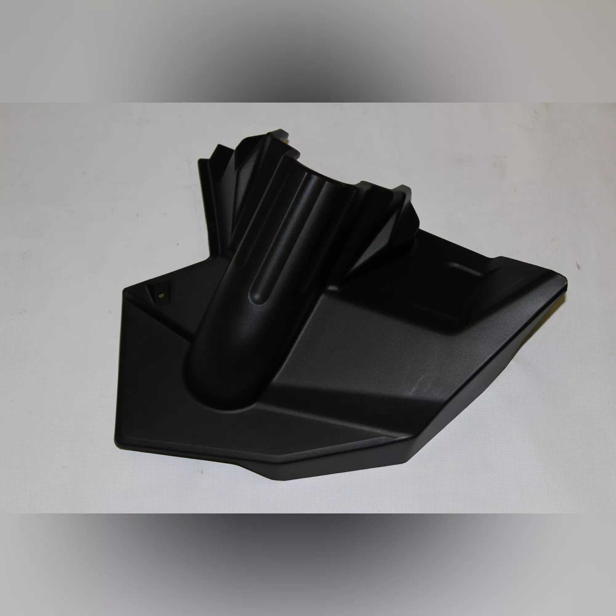 CF MOTO ZFORCE 500 (T1B) EPS DEKORATIF KAPAK #Y4CFM4022A0037