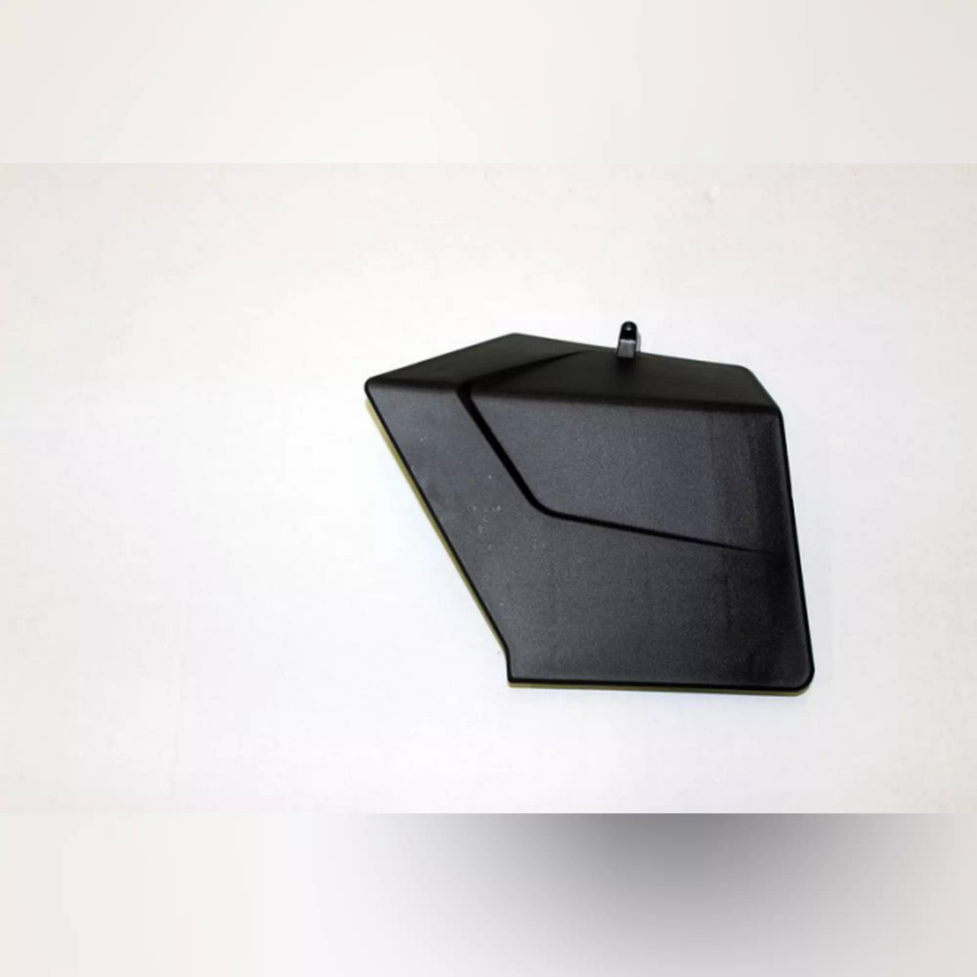 CF MOTO ZFORCE 500 (T1B) SOL BOLME KAPAGI #Y4CFM4022A0038