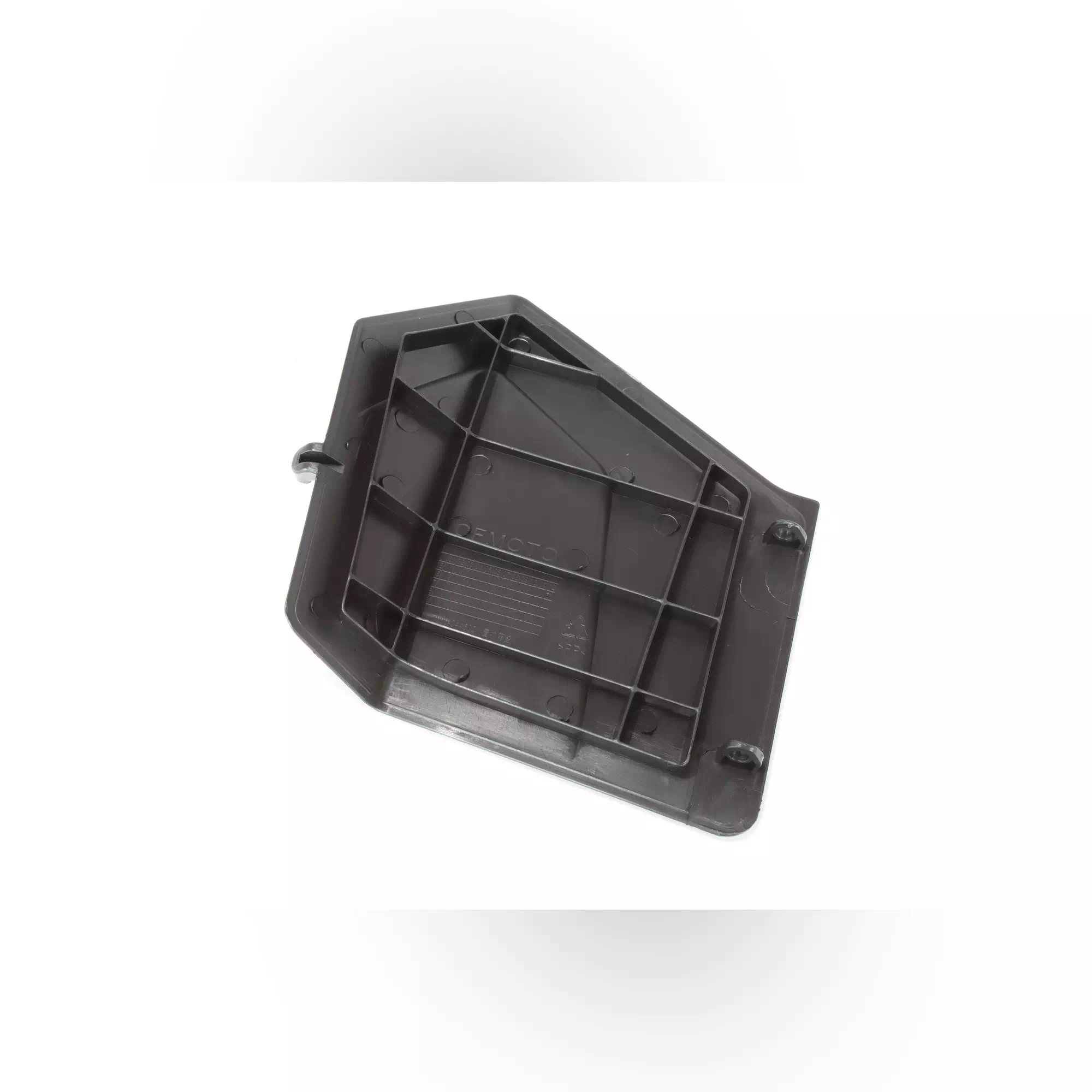 CF MOTO ZFORCE 500 (T1B) SOL BOLME KAPAGI #Y4CFM4022A0038