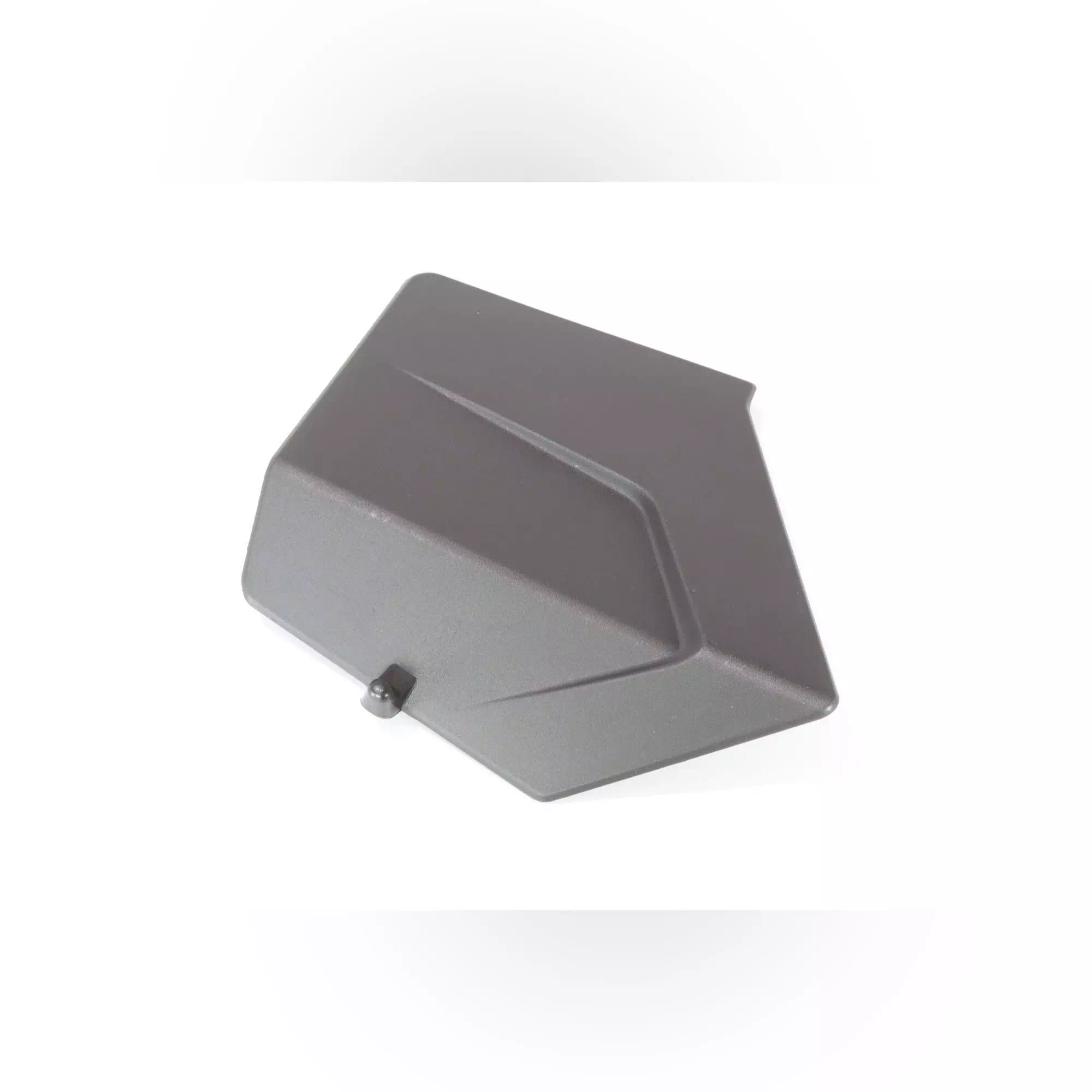 CF MOTO ZFORCE 500 (T1B) SOL BOLME KAPAGI #Y4CFM4022A0038