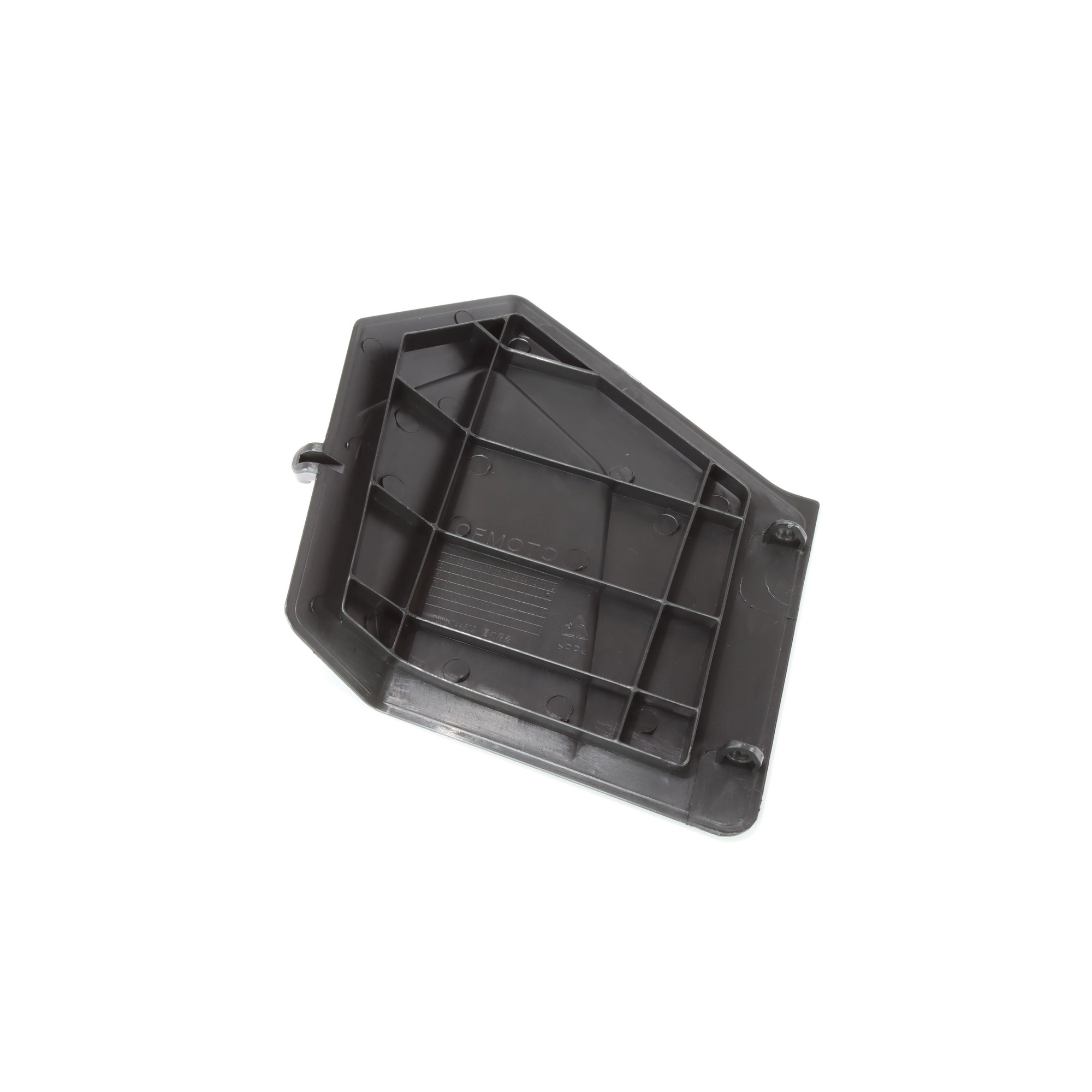 CF MOTO ZFORCE 500 (T1B) SOL BOLME KAPAGI #Y4CFM4022A0038