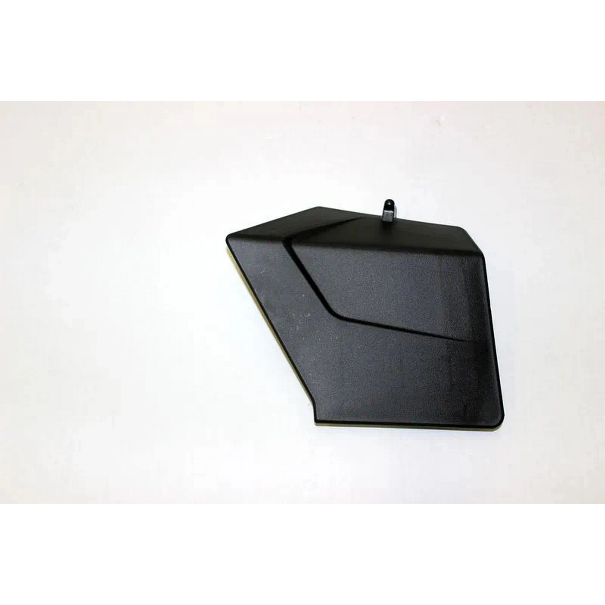 CF MOTO ZFORCE 500 (T1B) SOL BOLME KAPAGI #Y4CFM4022A0038