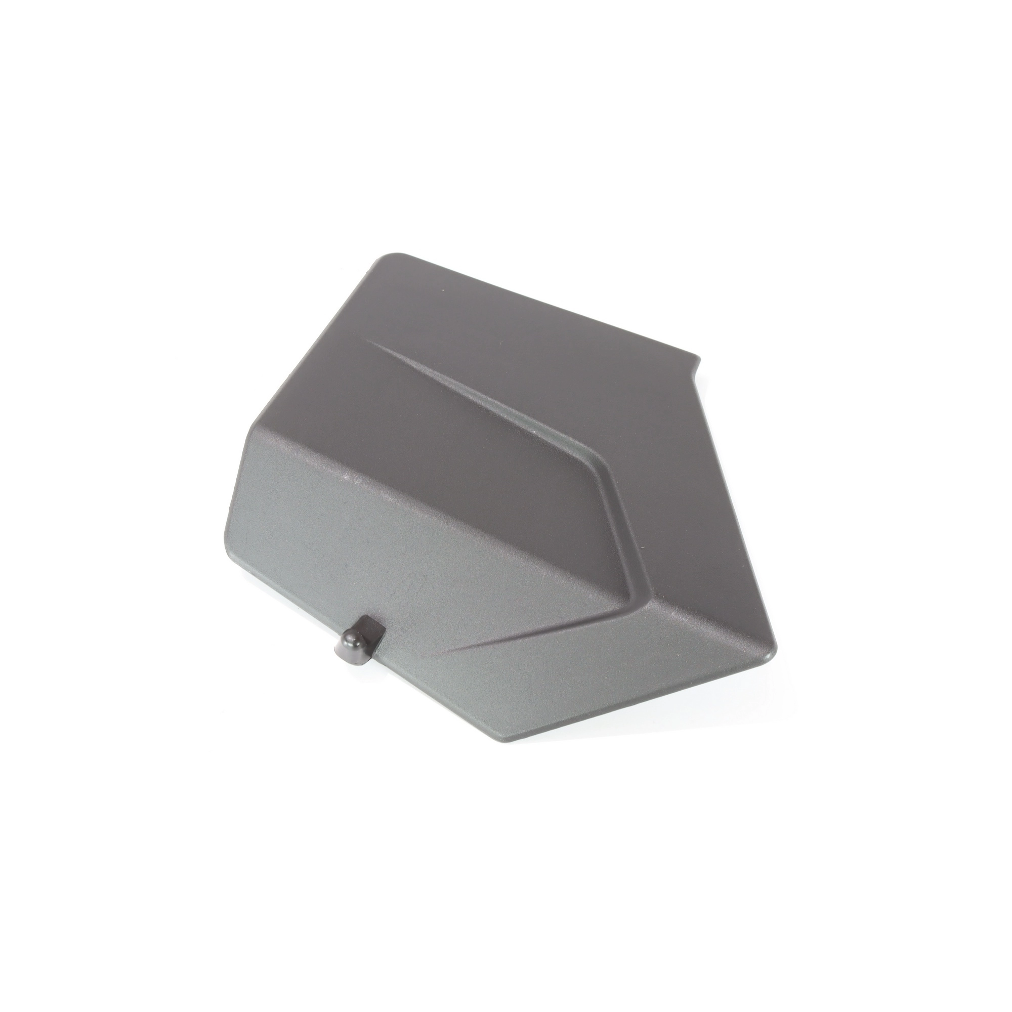 CF MOTO ZFORCE 500 (T1B) SOL BOLME KAPAGI #Y4CFM4022A0038