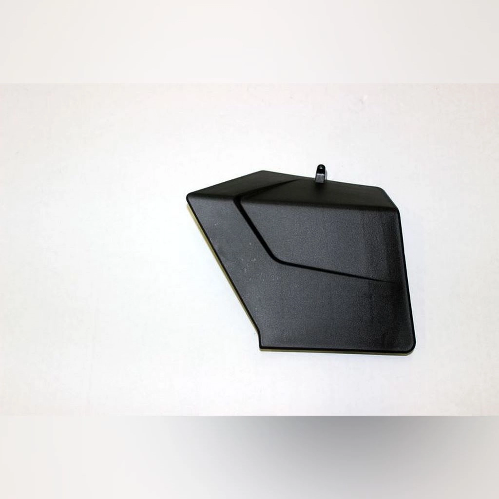 CF MOTO ZFORCE 500 (T1B) SOL BOLME KAPAGI #Y4CFM4022A0038