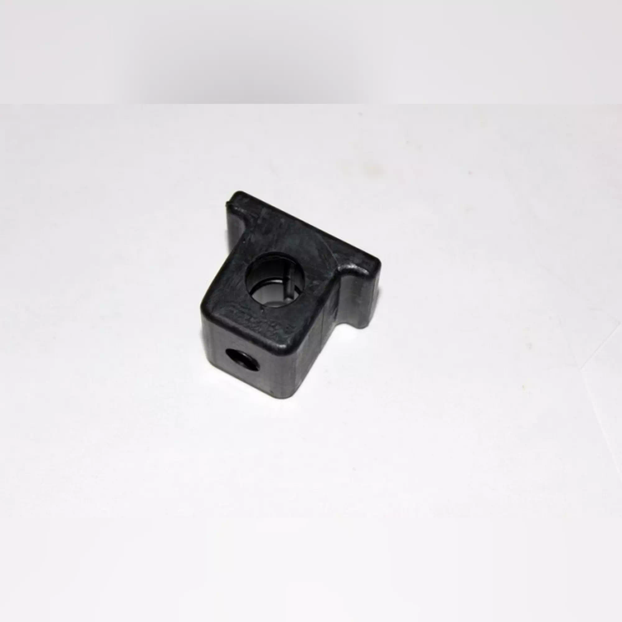 CF MOTO ZFORCE 500 (T1B) ON VIRAJ KOLU TUTUCU LASTIK #Y4CFM4022A0041
