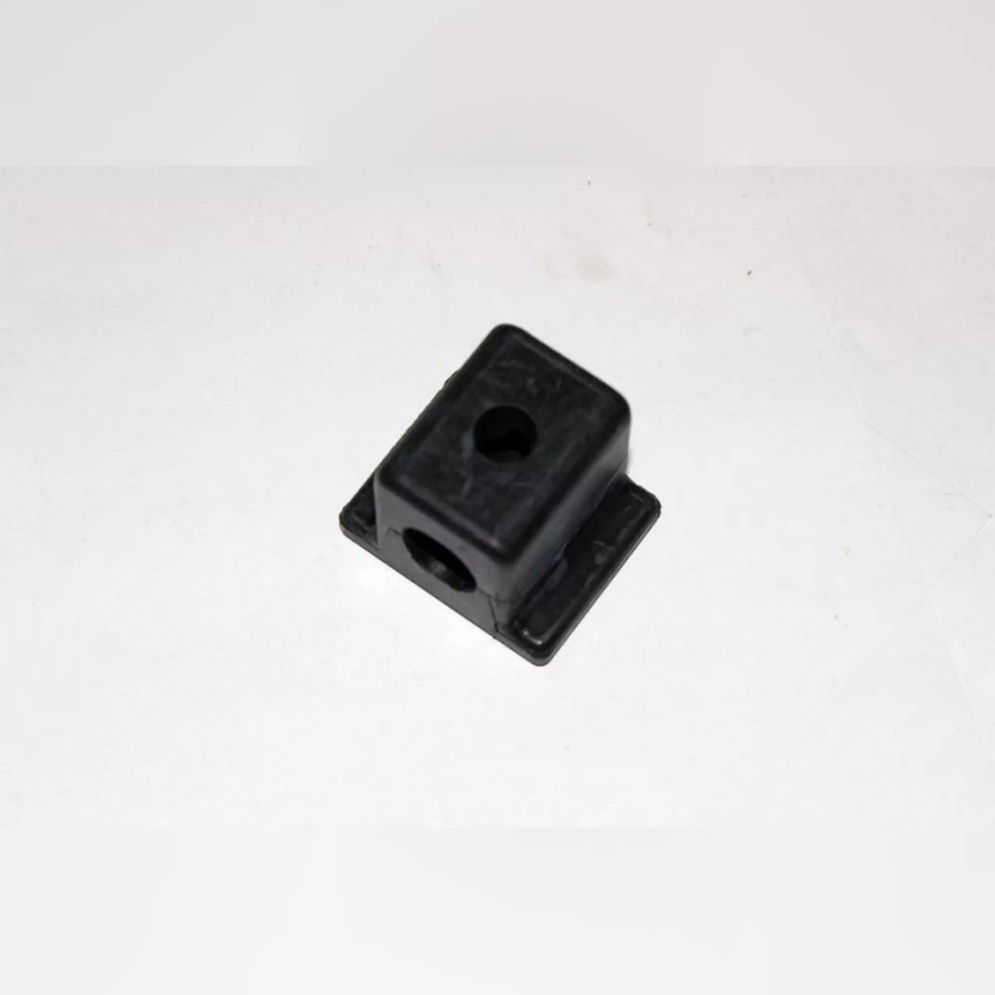 CF MOTO ZFORCE 500 (T1B) ON VIRAJ KOLU TUTUCU LASTIK #Y4CFM4022A0041