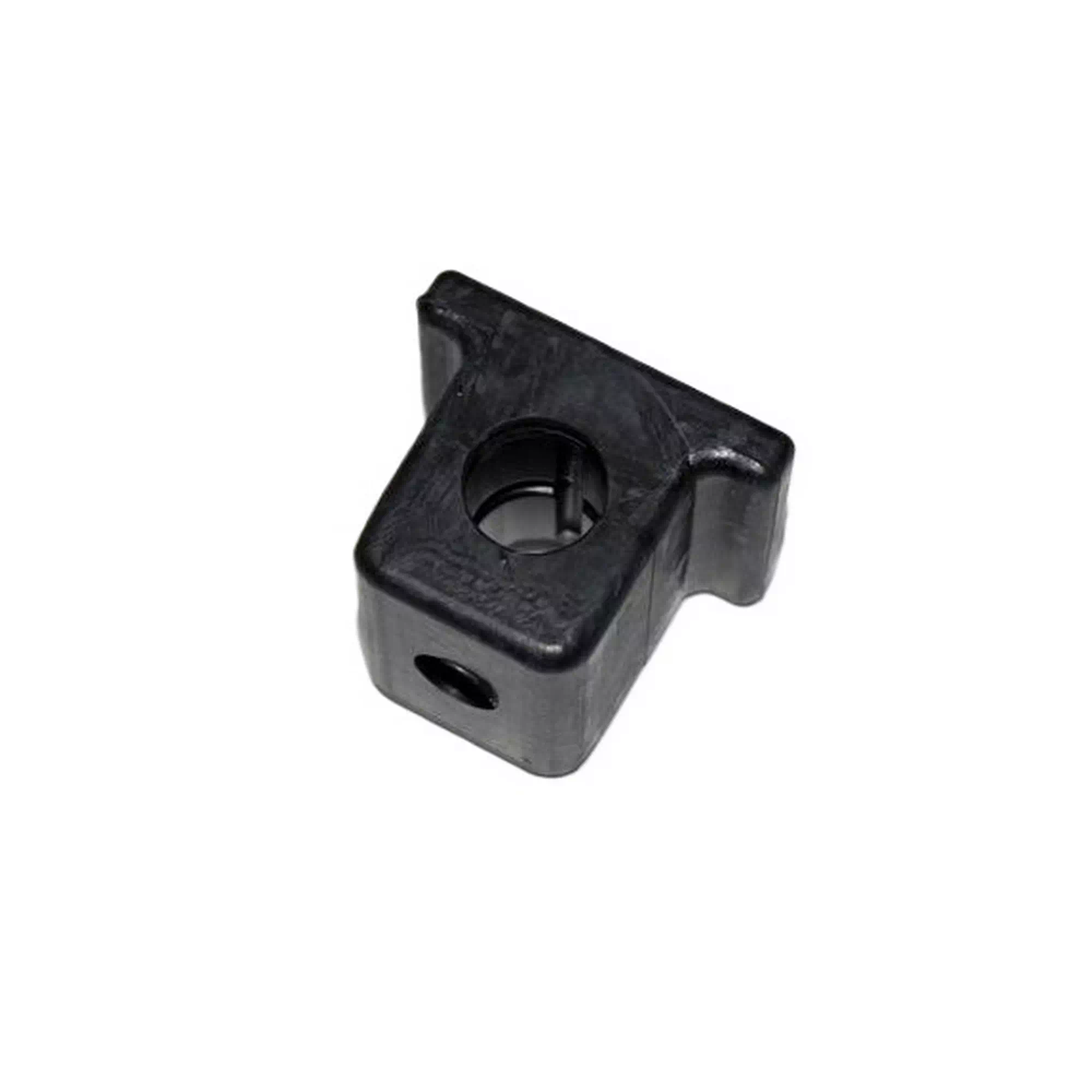 CF MOTO ZFORCE 500 (T1B) ON VIRAJ KOLU TUTUCU LASTIK #Y4CFM4022A0041